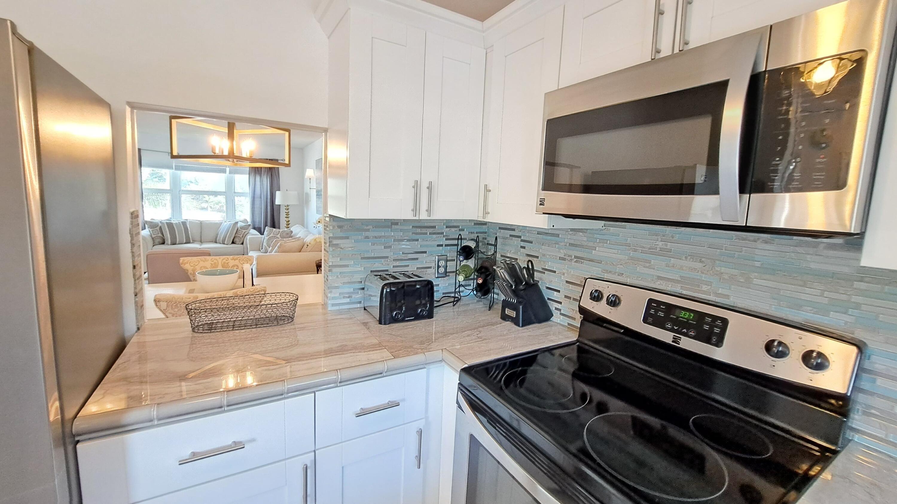 1445 SE 15TH #202, Deerfield Beach FL 33441