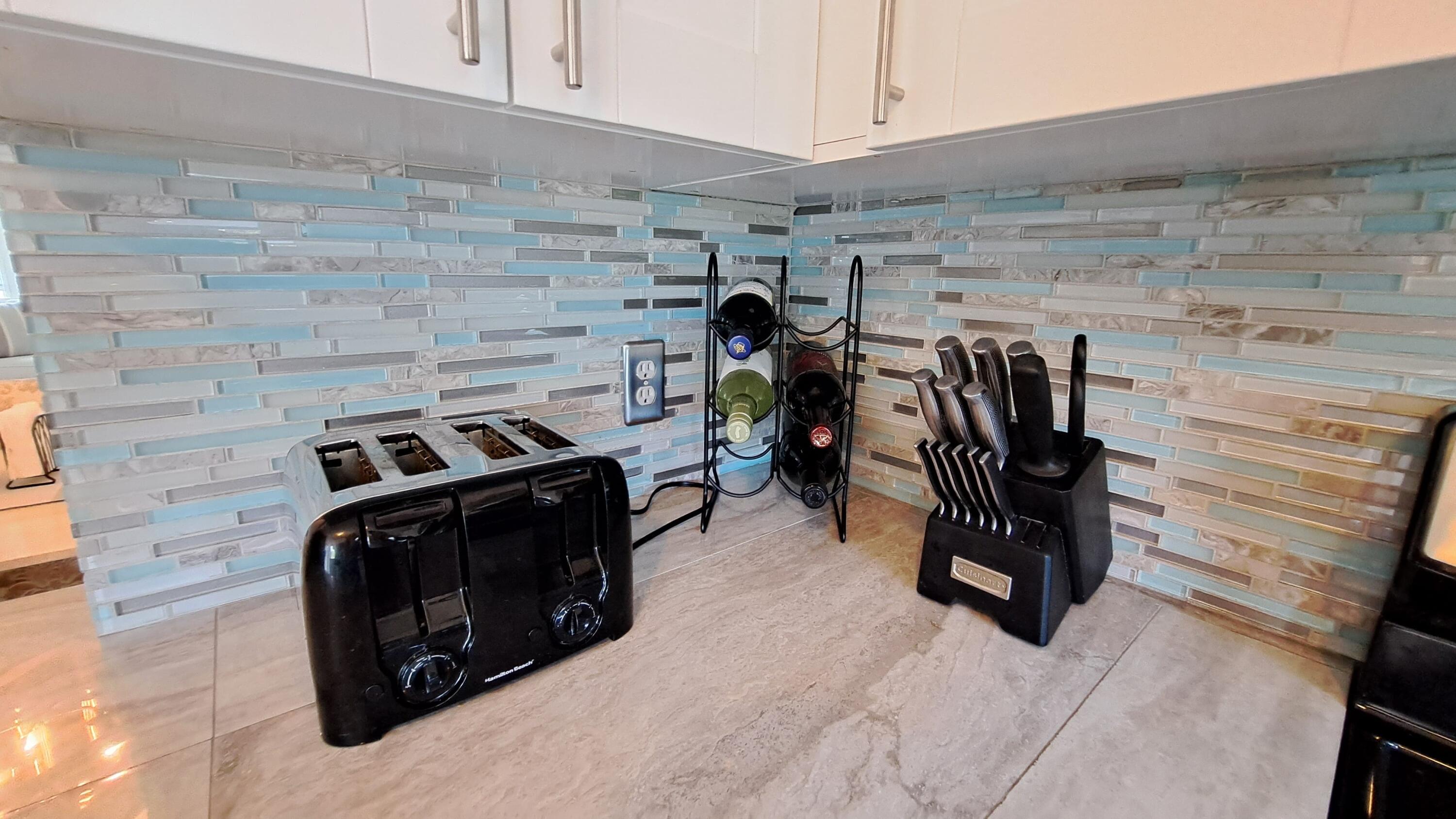 1445 SE 15TH #202, Deerfield Beach FL 33441