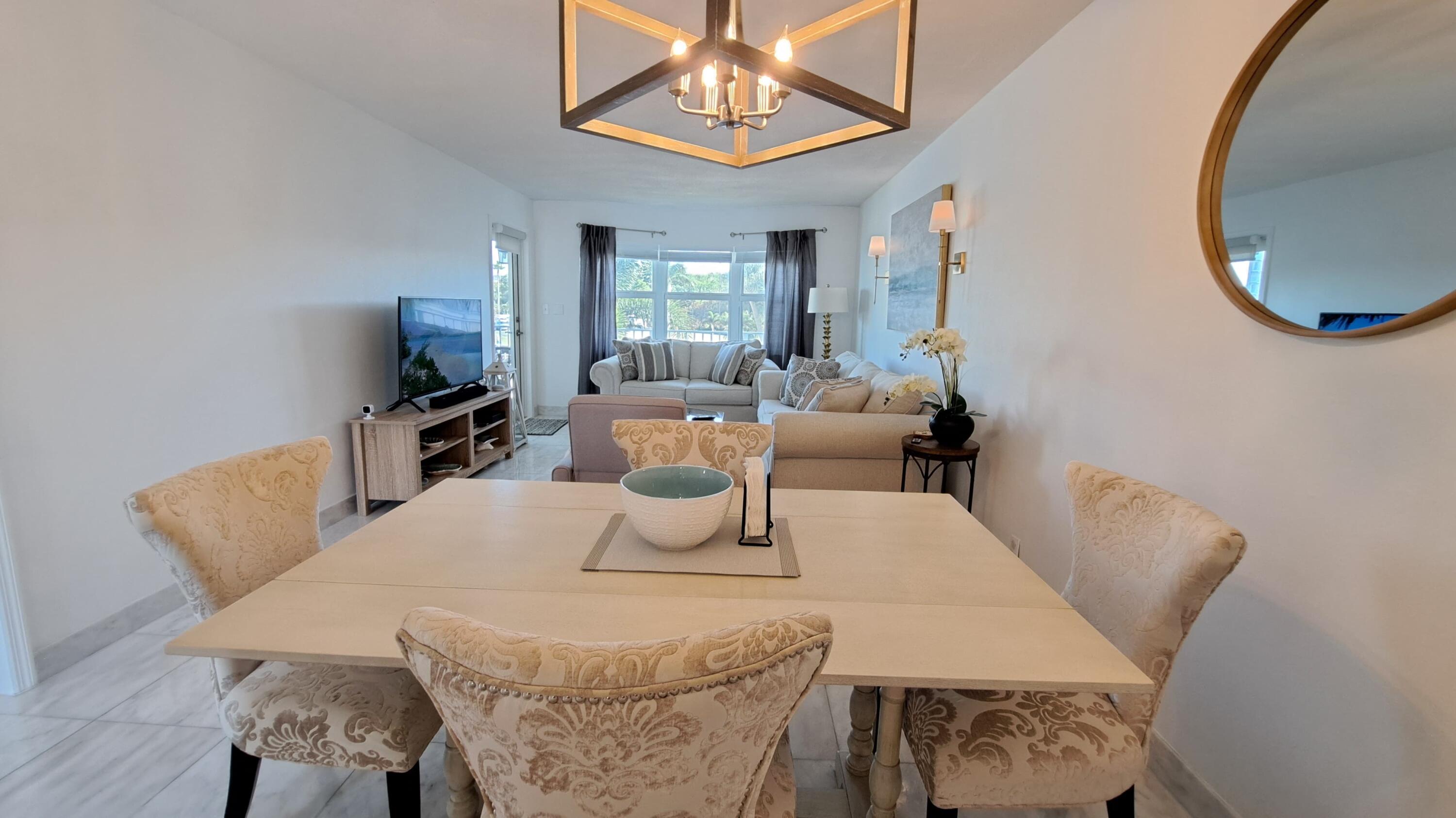 1445 SE 15TH #202, Deerfield Beach FL 33441