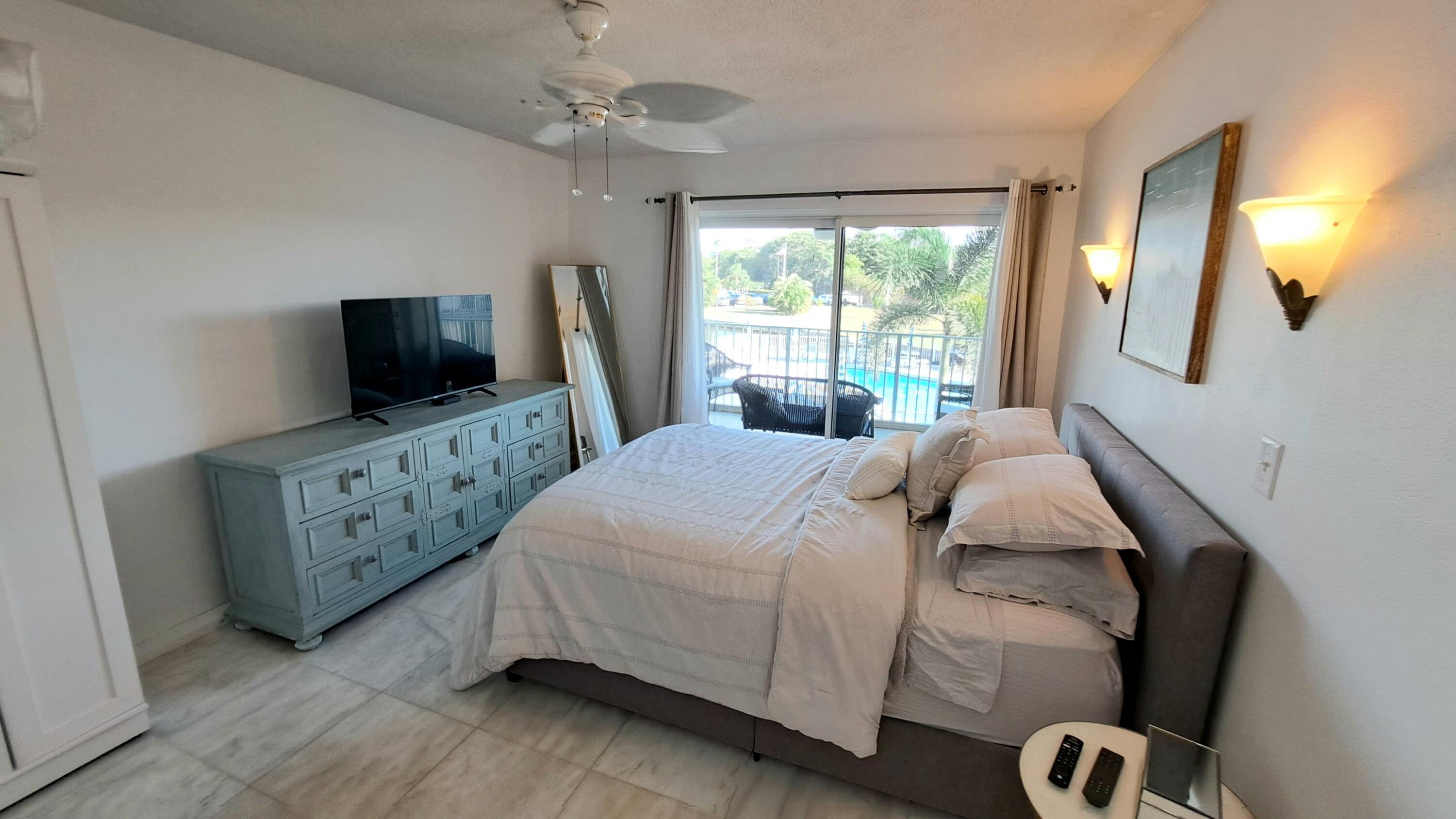 1445 SE 15TH #202, Deerfield Beach FL 33441