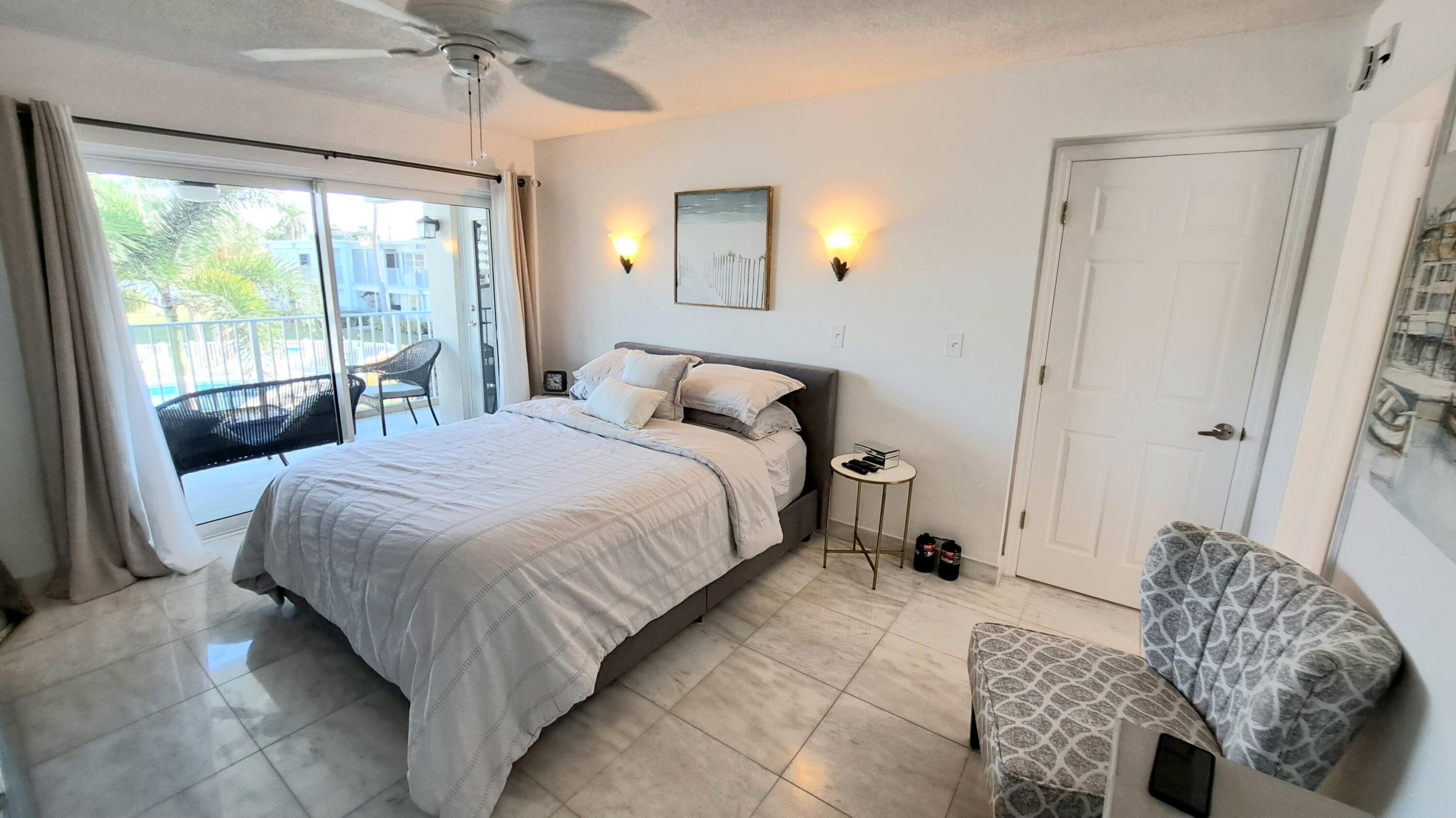 1445 SE 15TH #202, Deerfield Beach FL 33441
