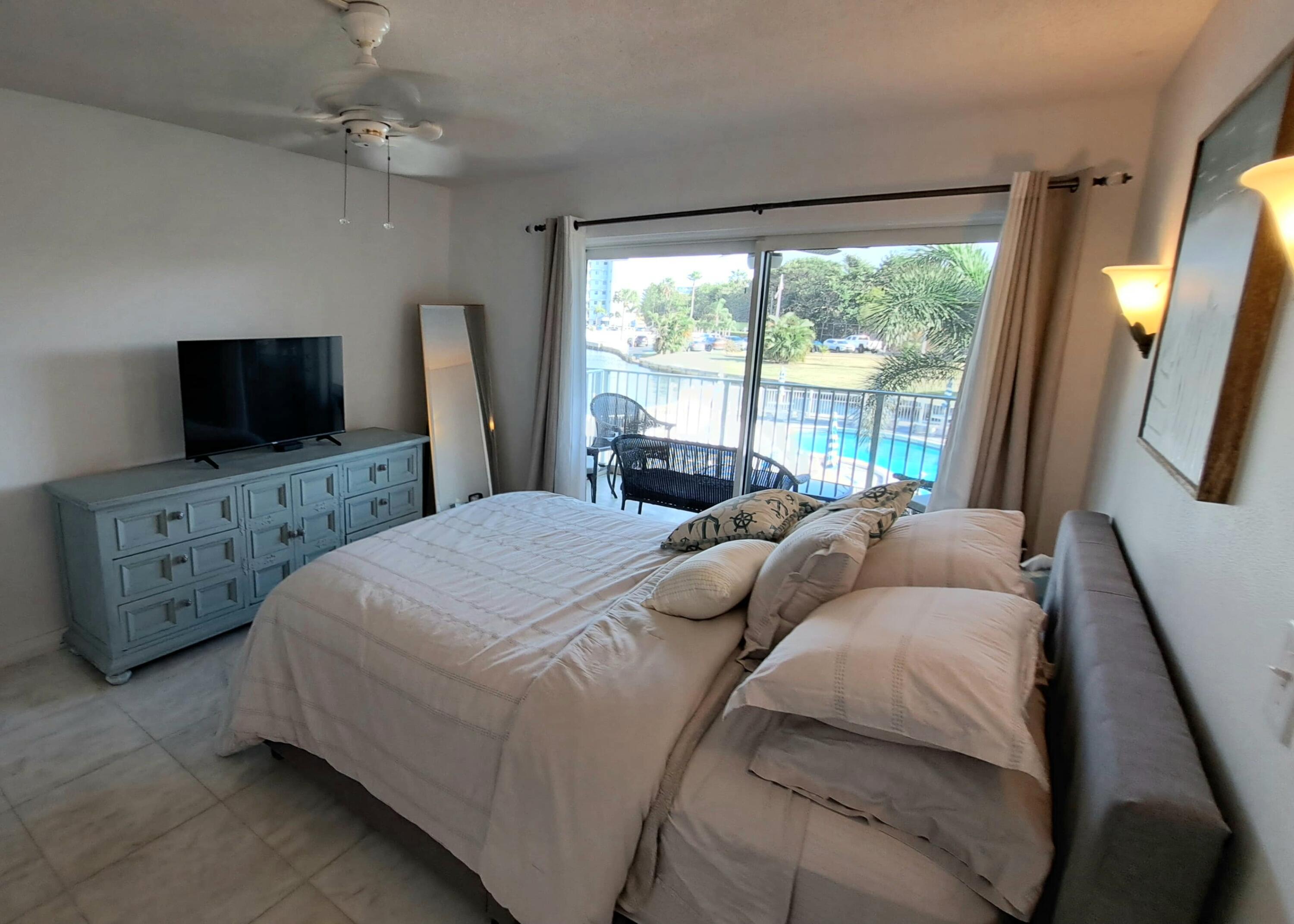 1445 SE 15TH #202, Deerfield Beach FL 33441