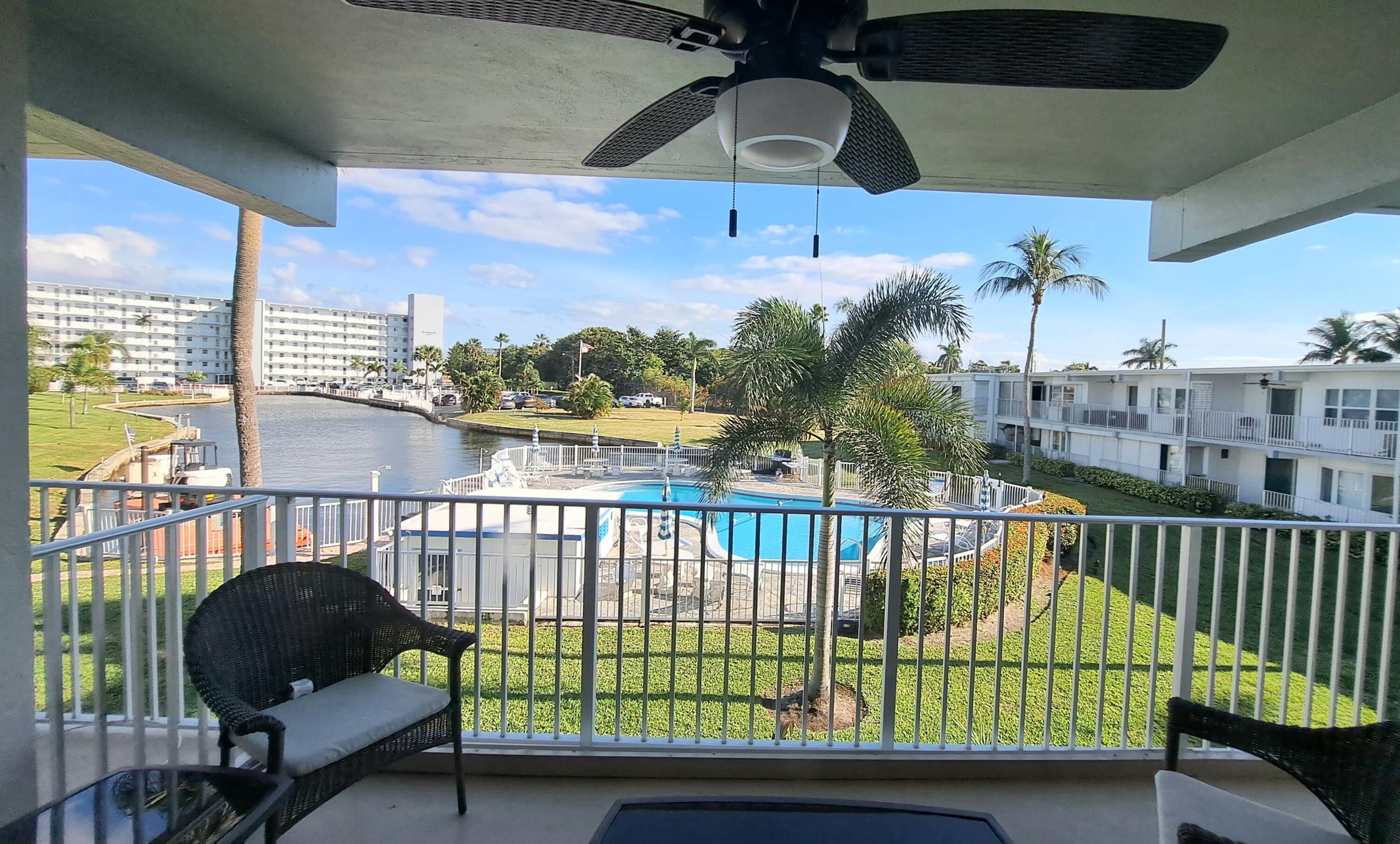 1445 SE 15TH #202, Deerfield Beach FL 33441