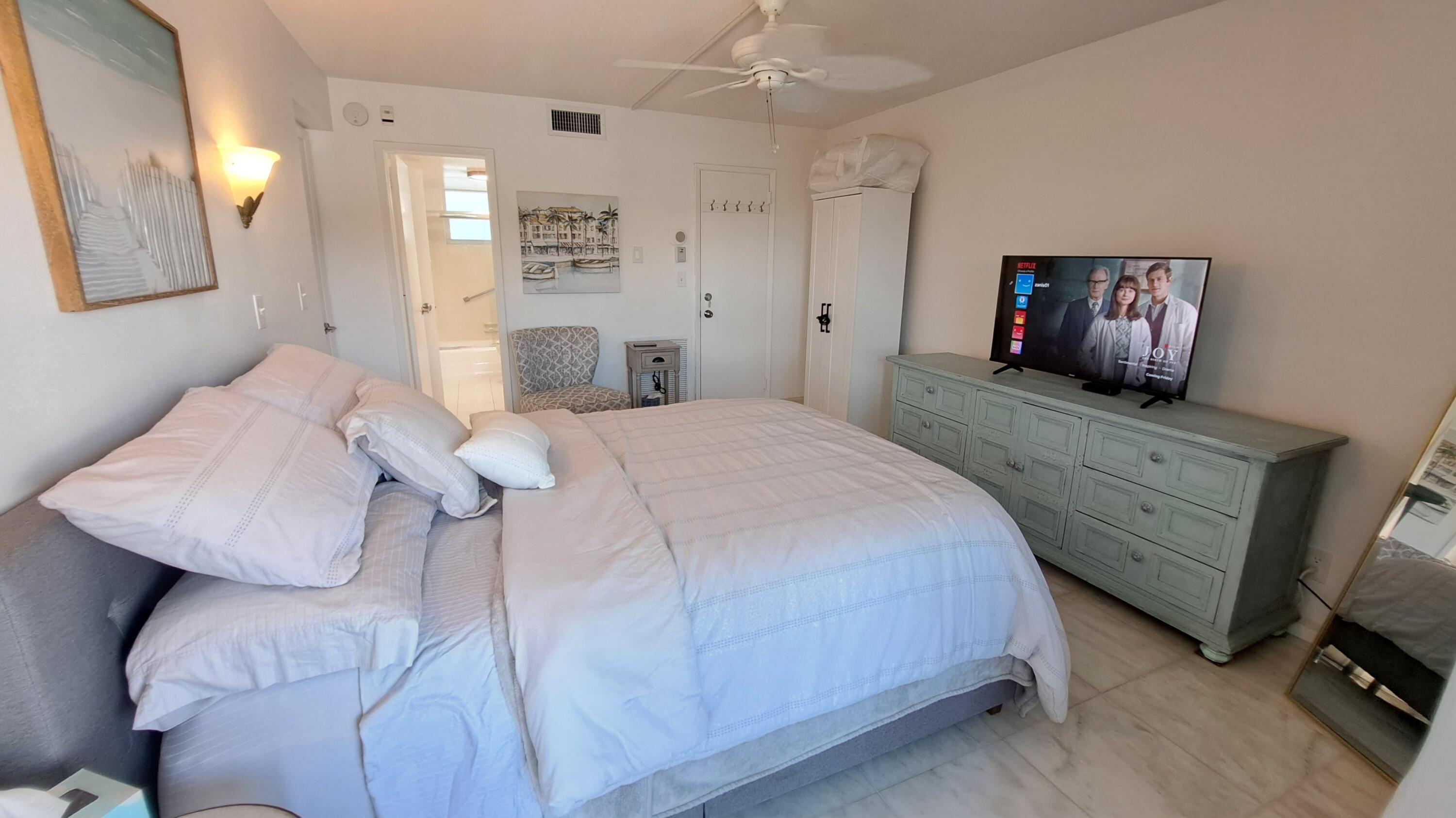 1445 SE 15TH #202, Deerfield Beach FL 33441