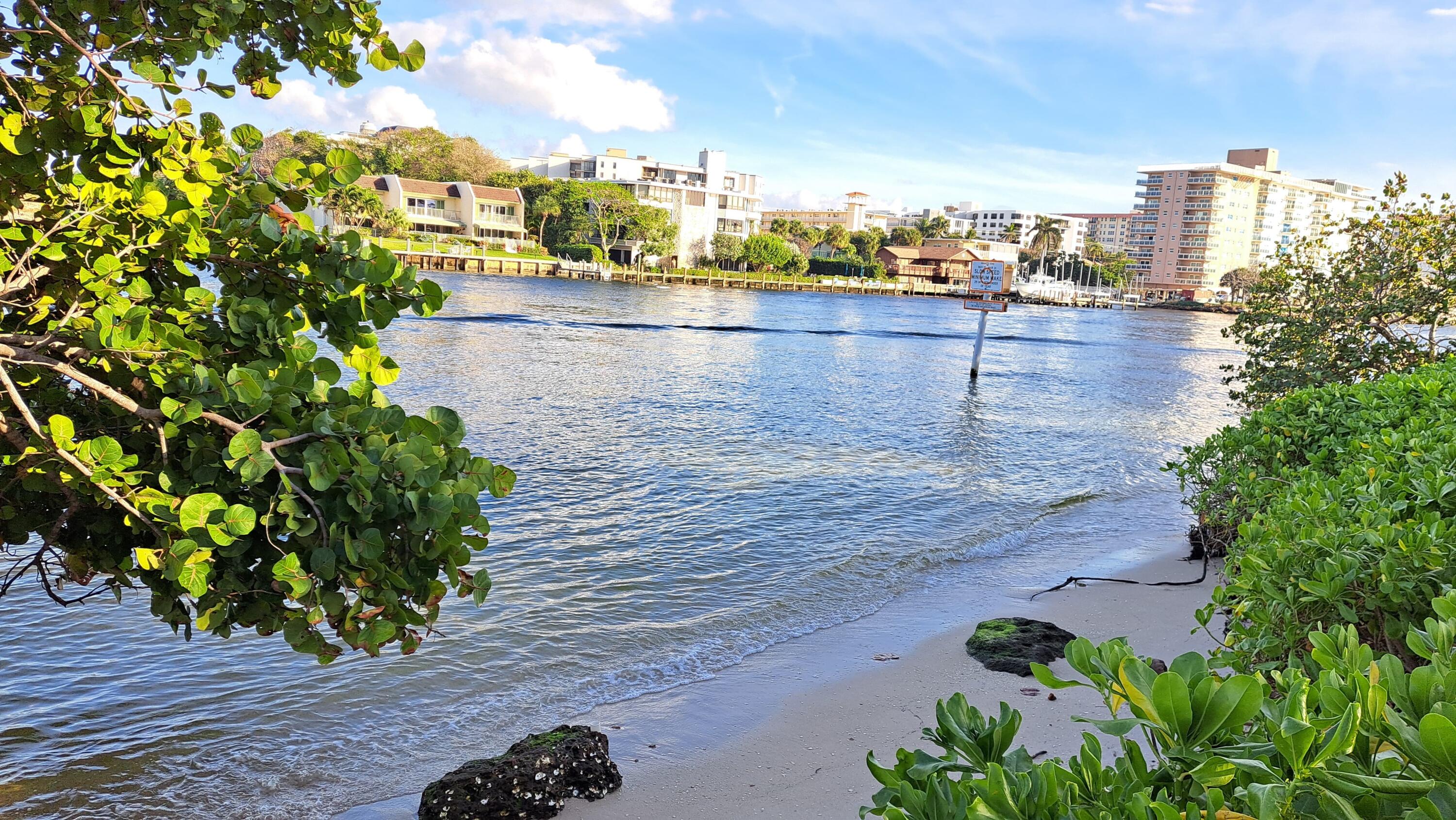 1445 SE 15TH #202, Deerfield Beach FL 33441
