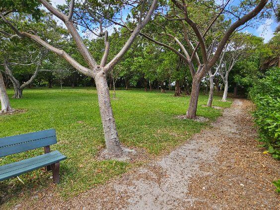 1445 SE 15TH #202, Deerfield Beach FL 33441