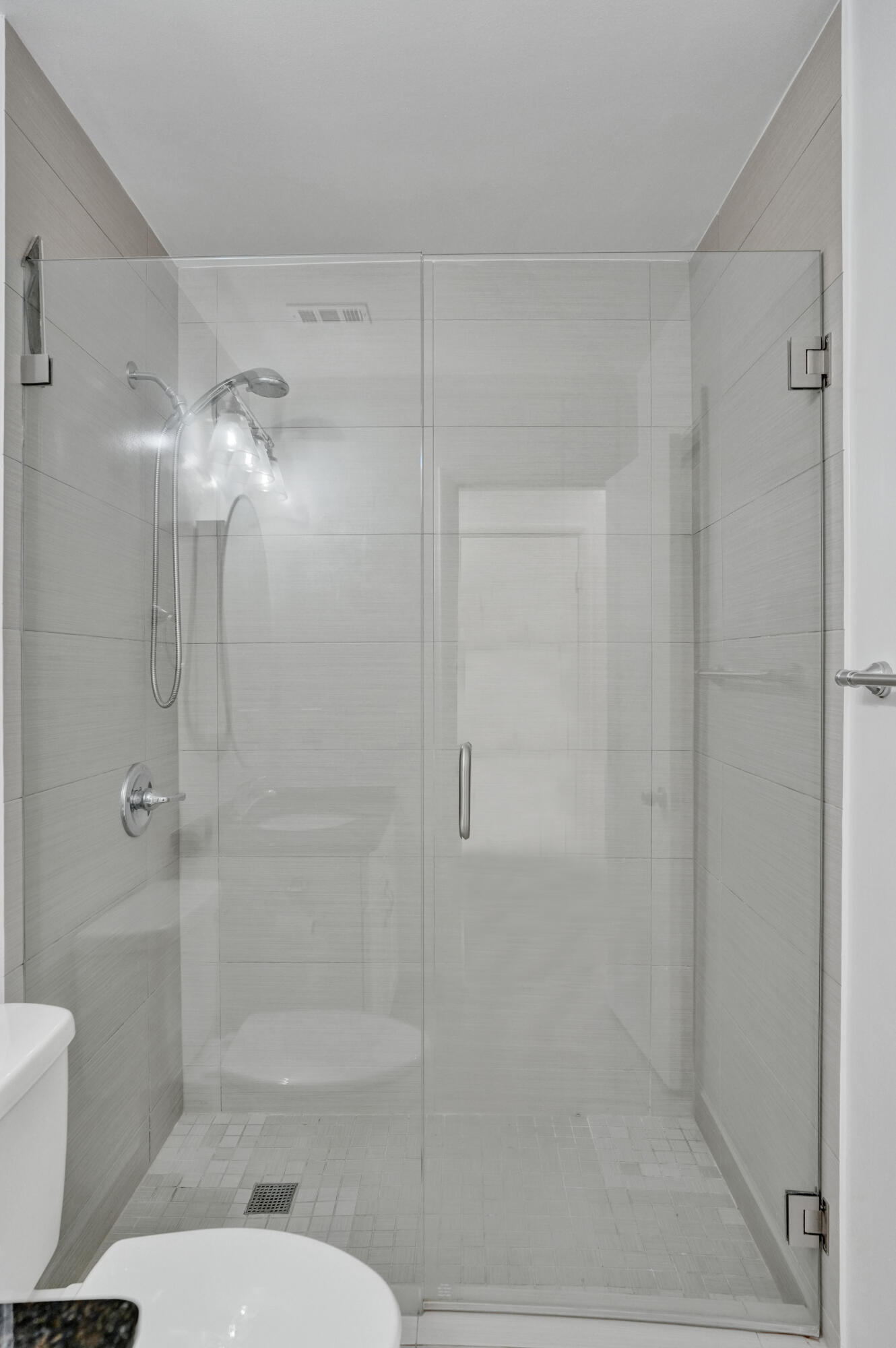2862 NE 32ND ##13, Fort Lauderdale FL 33306