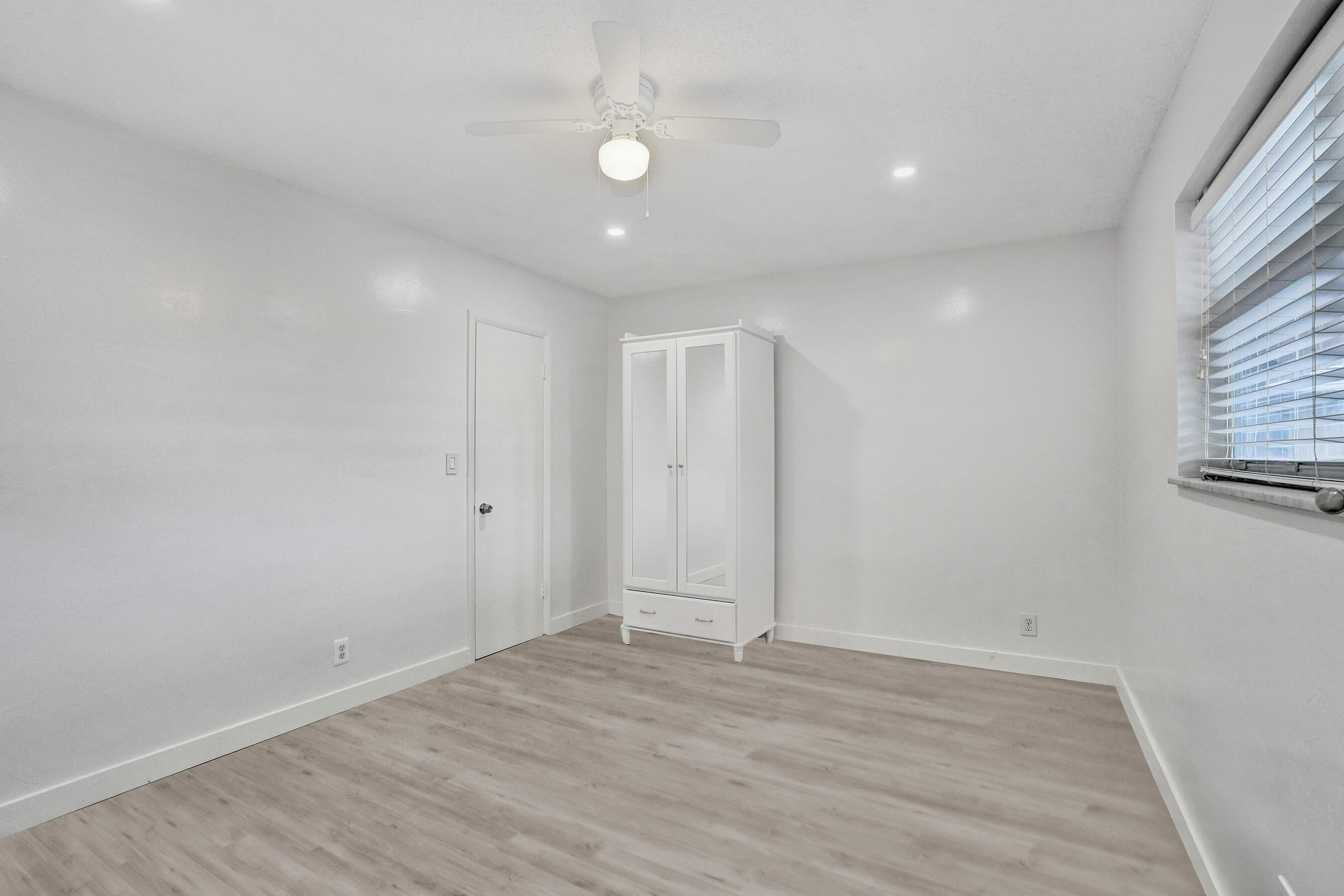 2862 NE 32ND ##13, Fort Lauderdale FL 33306