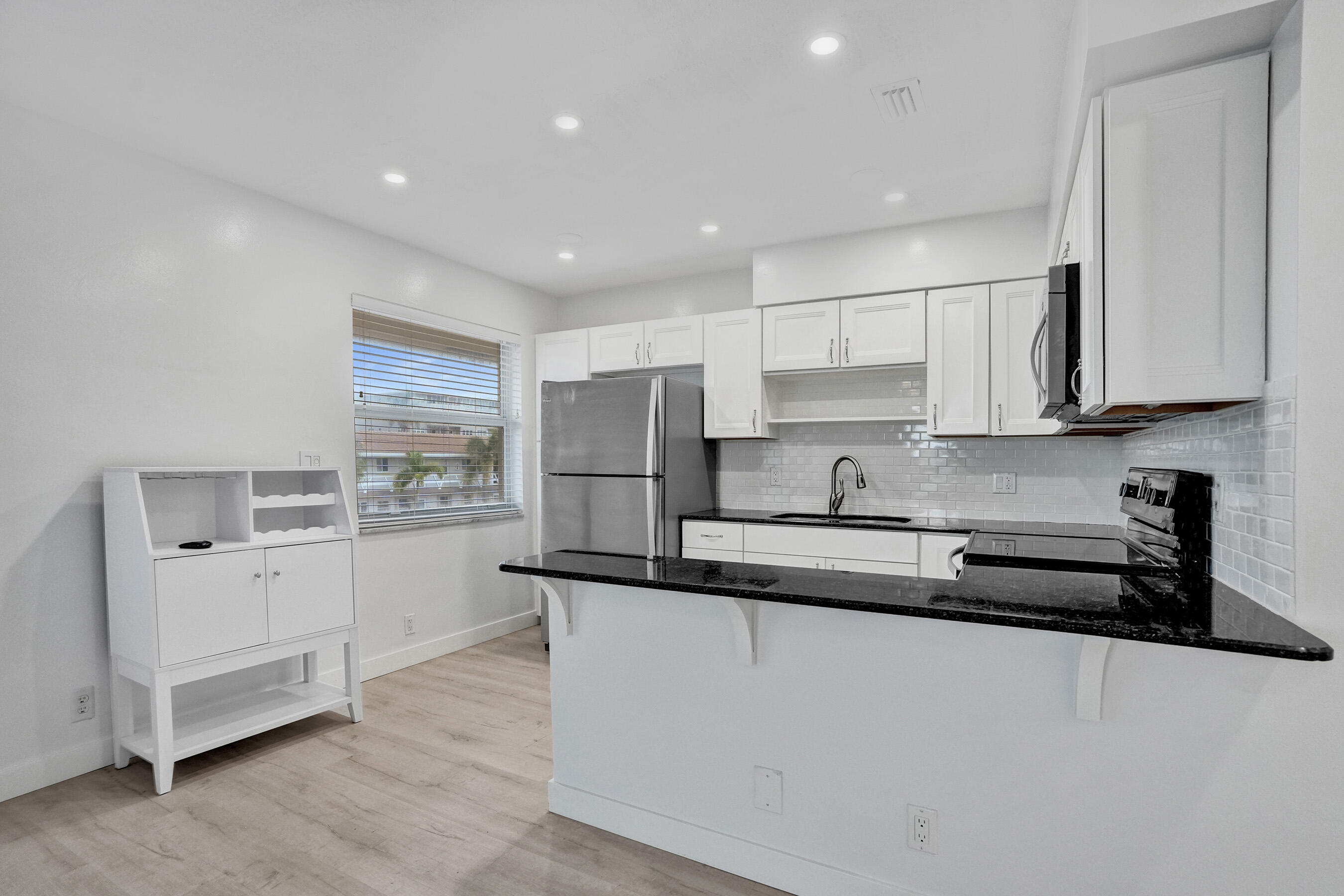 2862 NE 32ND ##13, Fort Lauderdale FL 33306