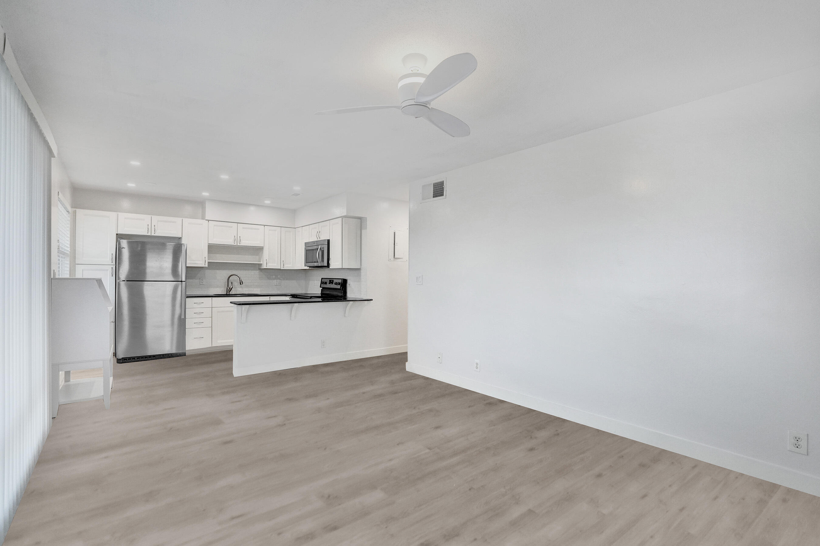 2862 NE 32ND ##13, Fort Lauderdale FL 33306