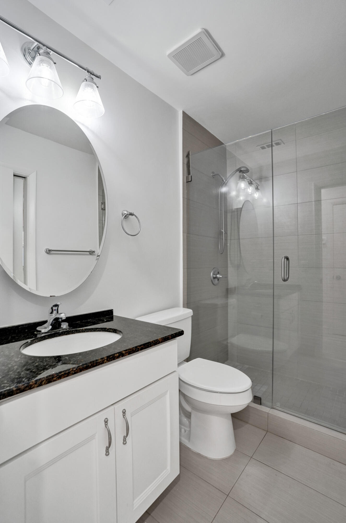 2862 NE 32ND ##13, Fort Lauderdale FL 33306