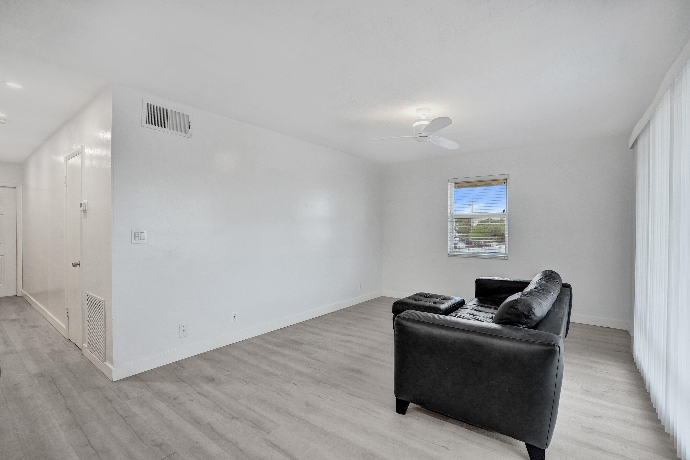 2862 NE 32ND ##13, Fort Lauderdale FL 33306
