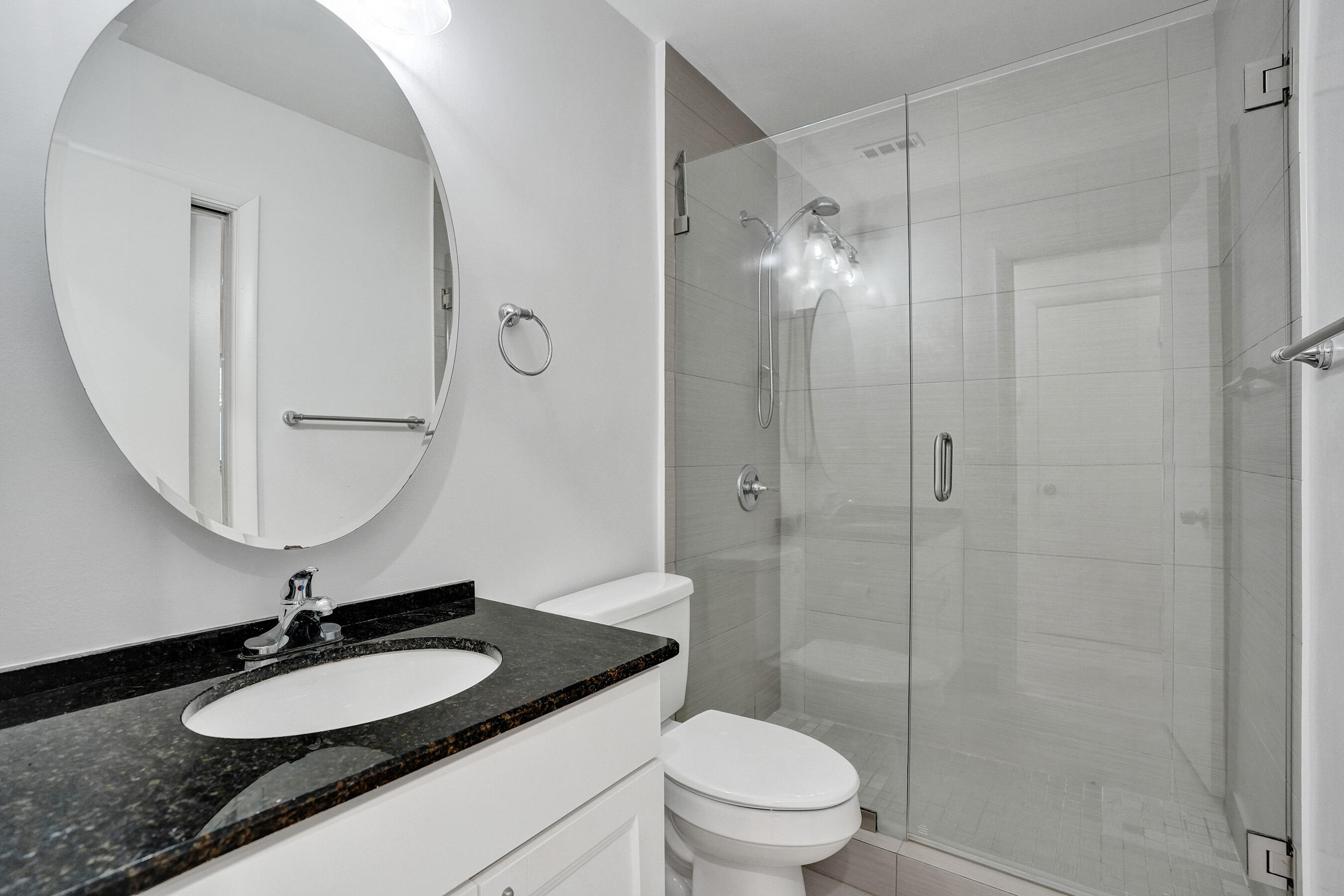 2862 NE 32ND ##13, Fort Lauderdale FL 33306