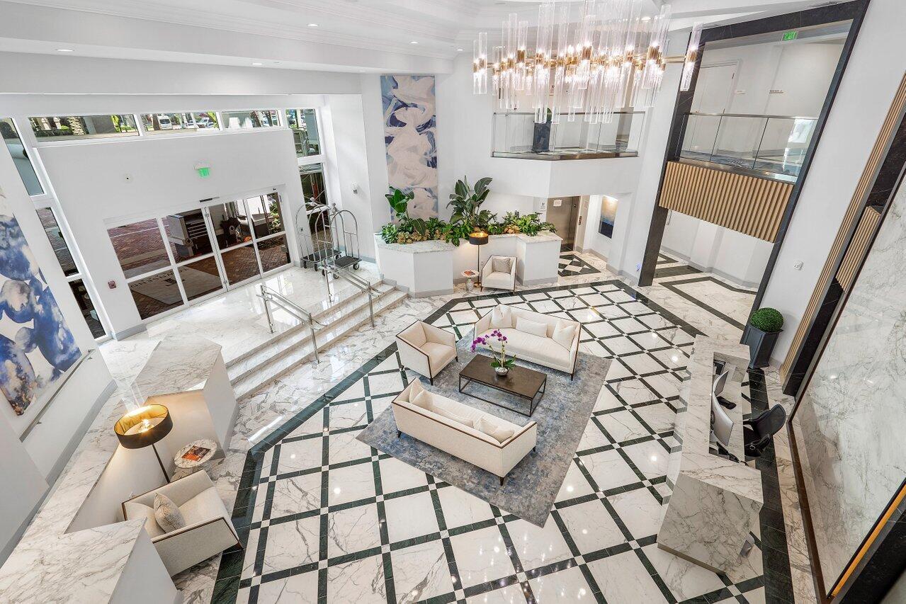 550 SE Mizner #B309, Boca Raton FL 33432