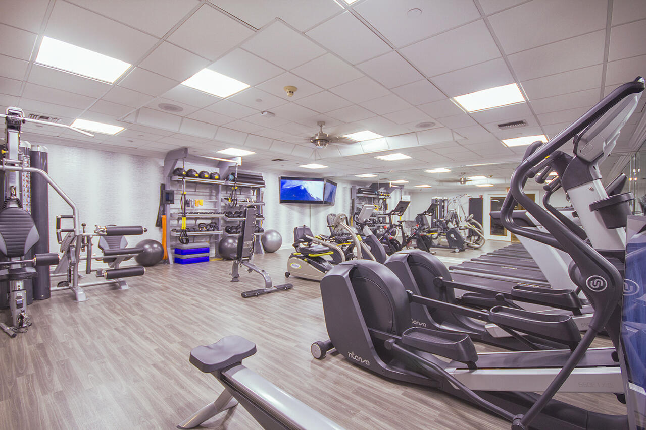 550 SE Mizner #B309, Boca Raton FL 33432