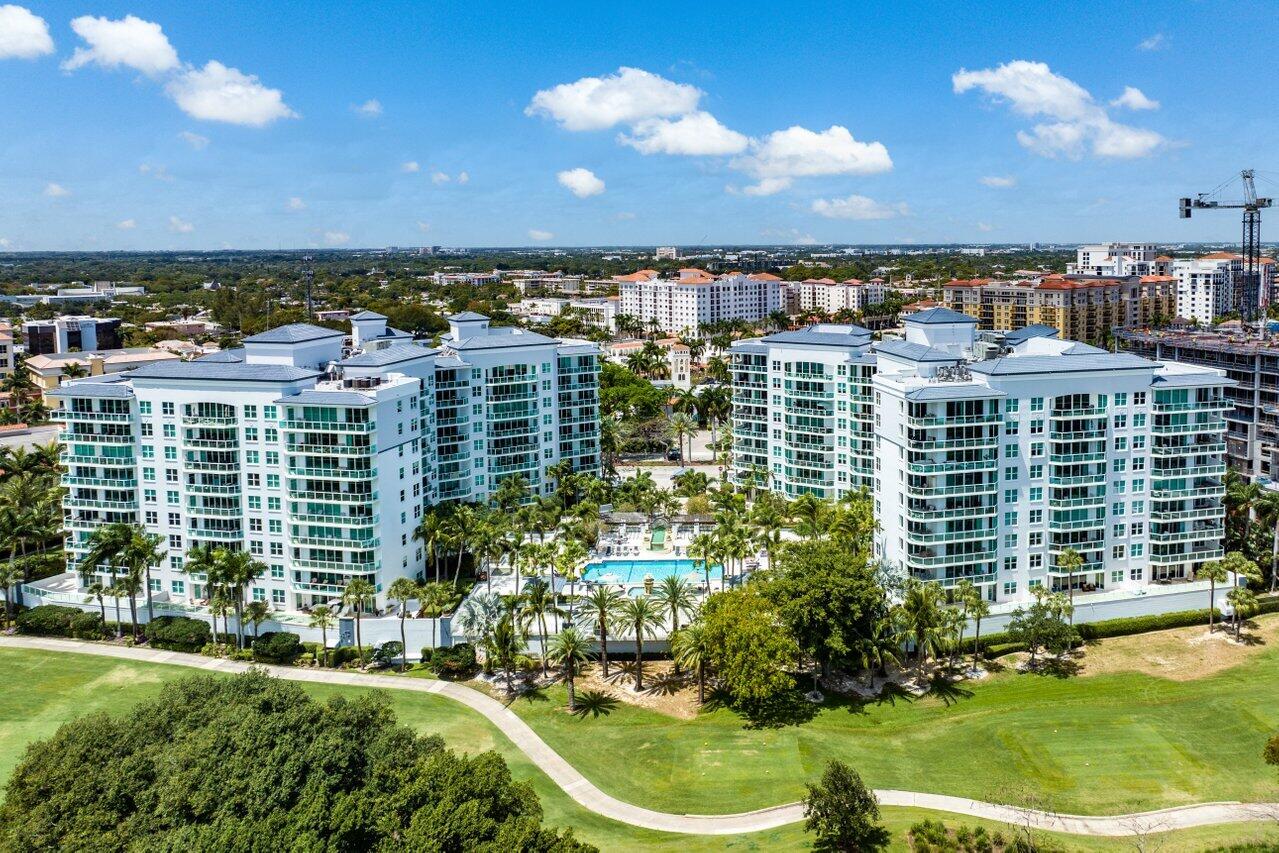 550 SE Mizner #B309, Boca Raton FL 33432