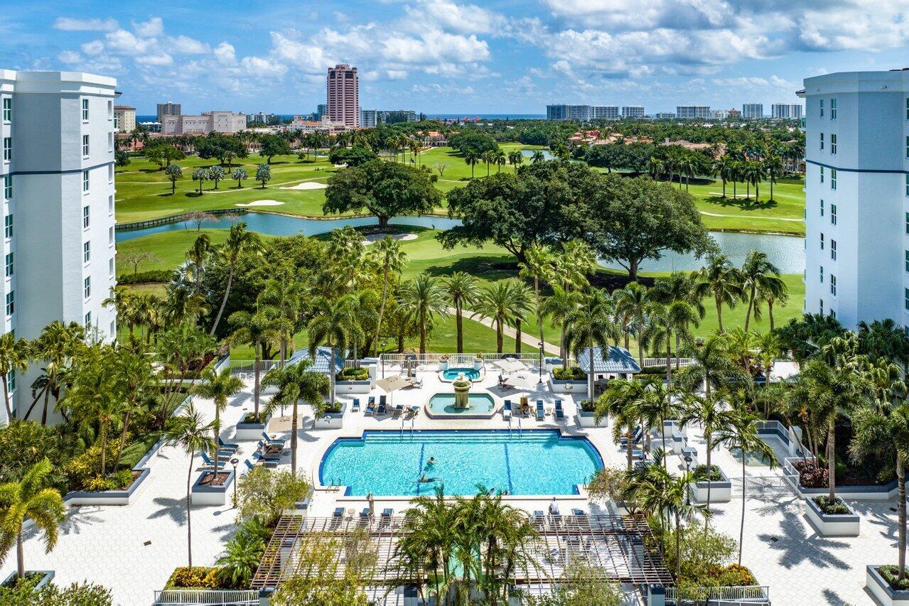 550 SE Mizner #B309, Boca Raton FL 33432