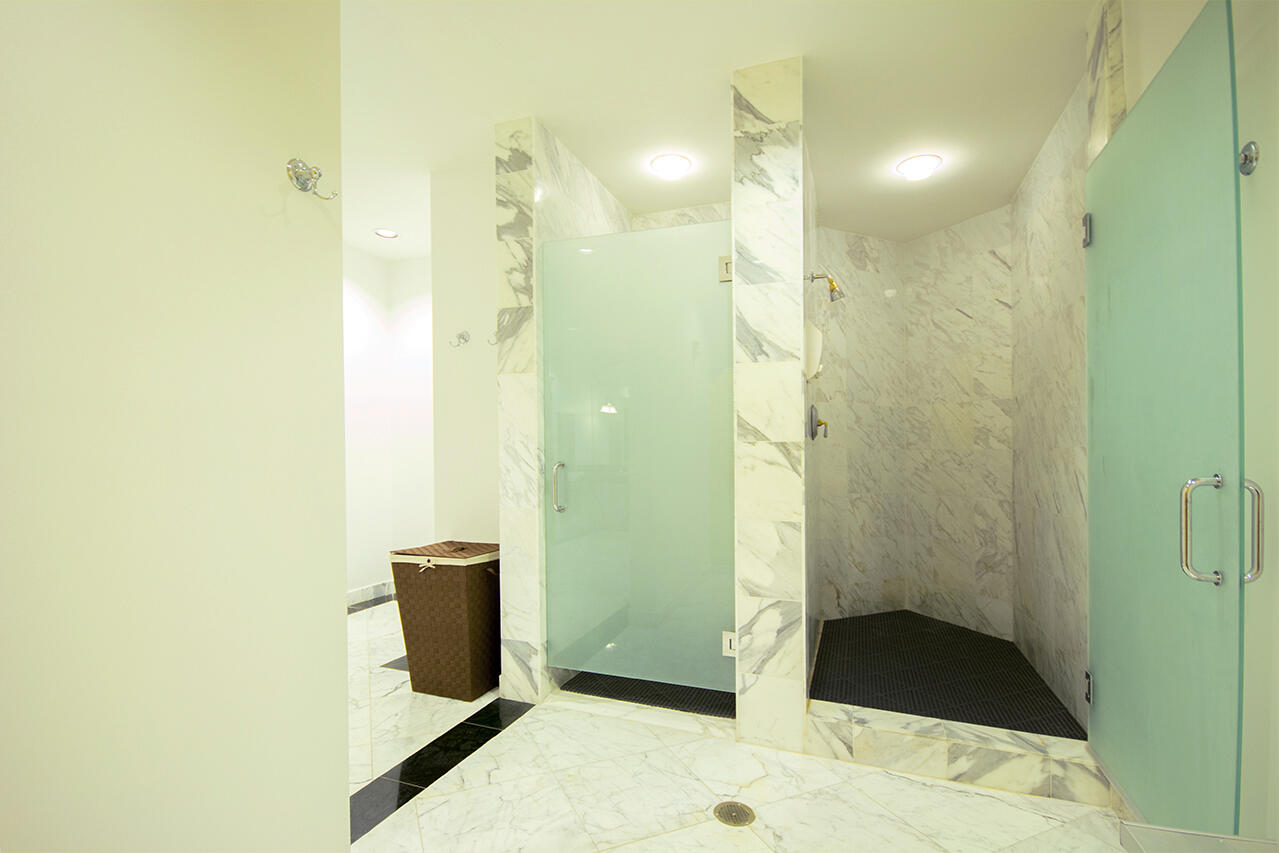 550 SE Mizner #B309, Boca Raton FL 33432