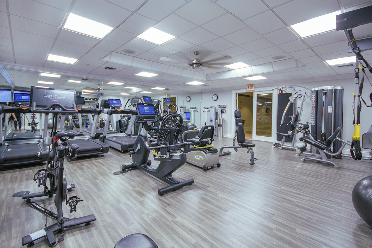 550 SE Mizner #B309, Boca Raton FL 33432