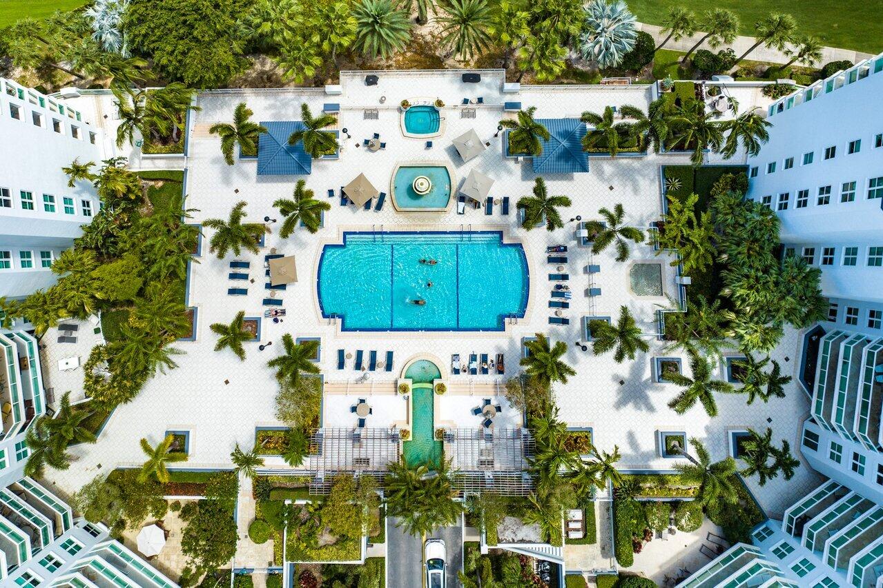 550 SE Mizner #B309, Boca Raton FL 33432