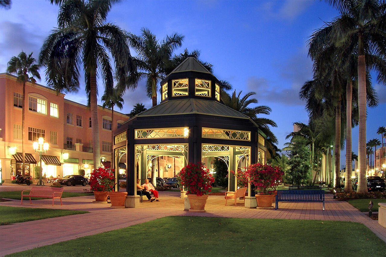 550 SE Mizner #B309, Boca Raton FL 33432