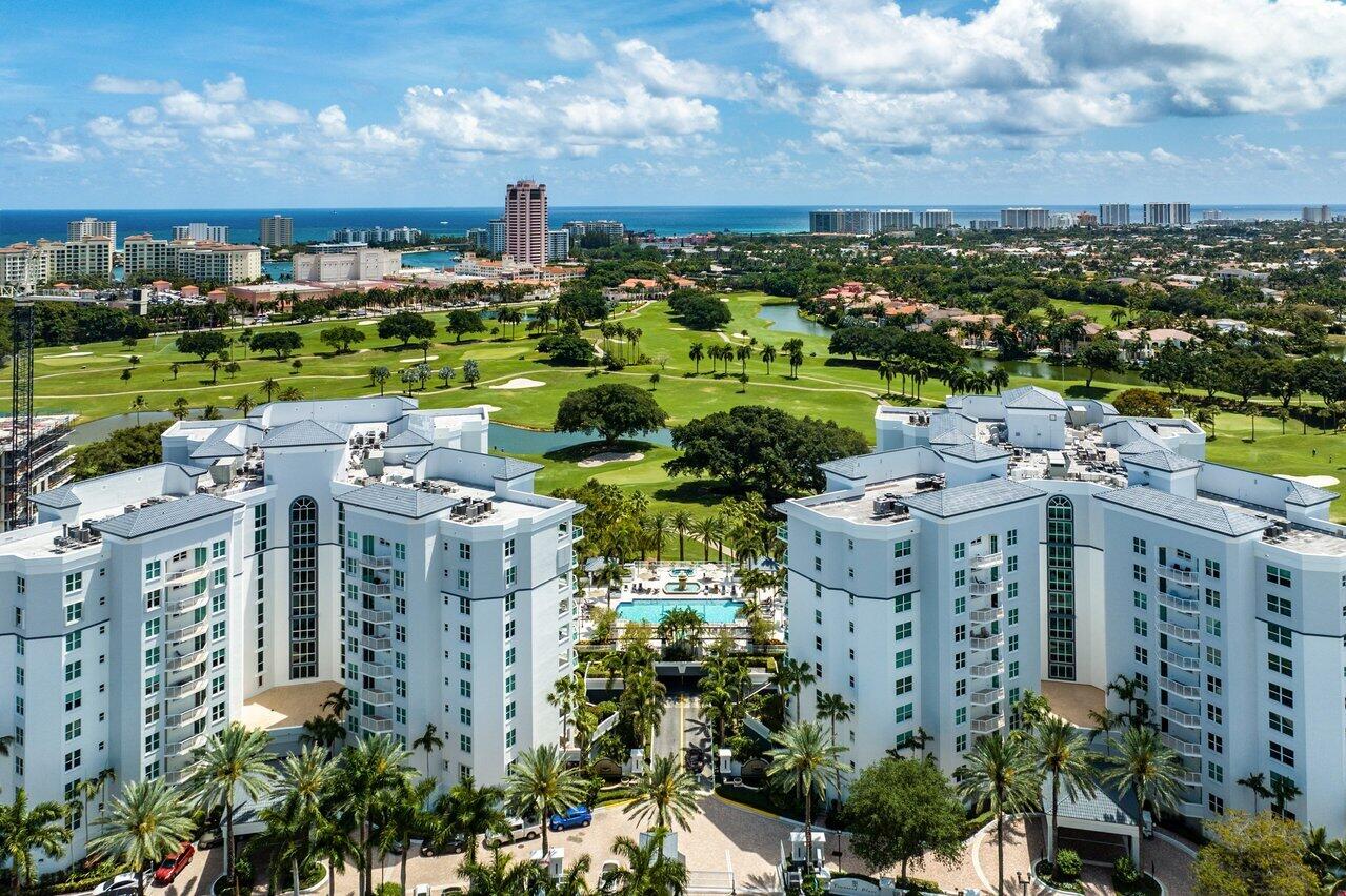 550 SE Mizner #B309, Boca Raton FL 33432