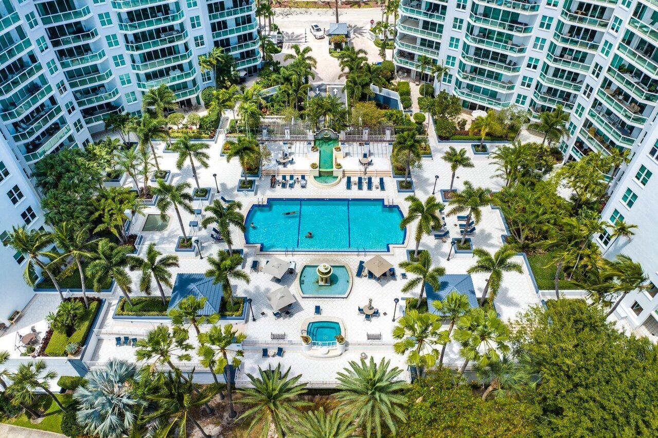 550 SE Mizner #B309, Boca Raton FL 33432
