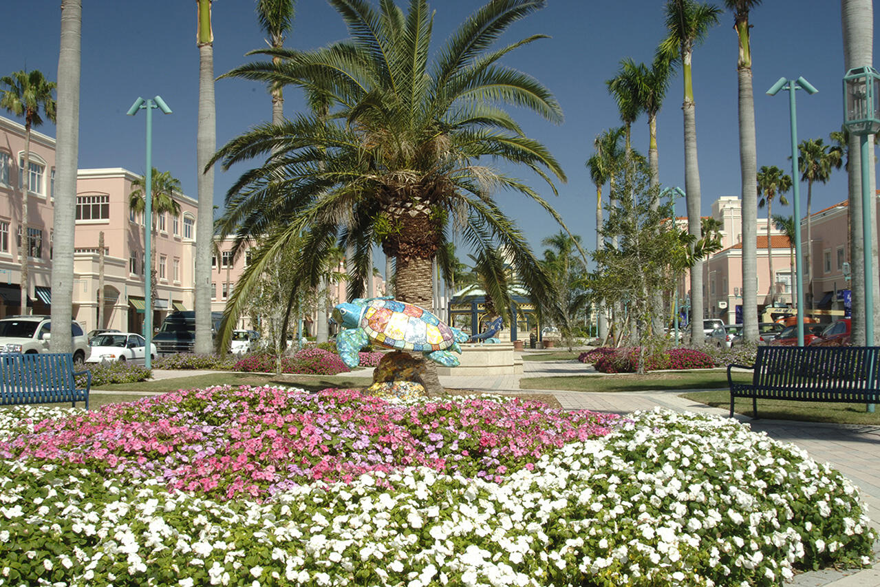 550 SE Mizner #B309, Boca Raton FL 33432