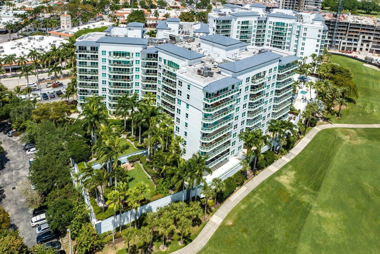 550 SE Mizner #B309, Boca Raton FL 33432