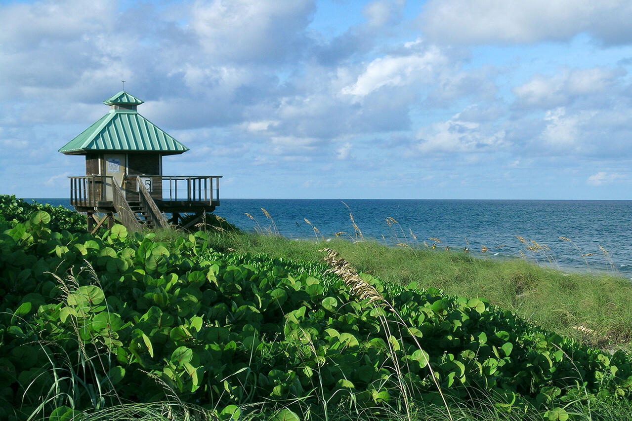 550 SE Mizner #B309, Boca Raton FL 33432