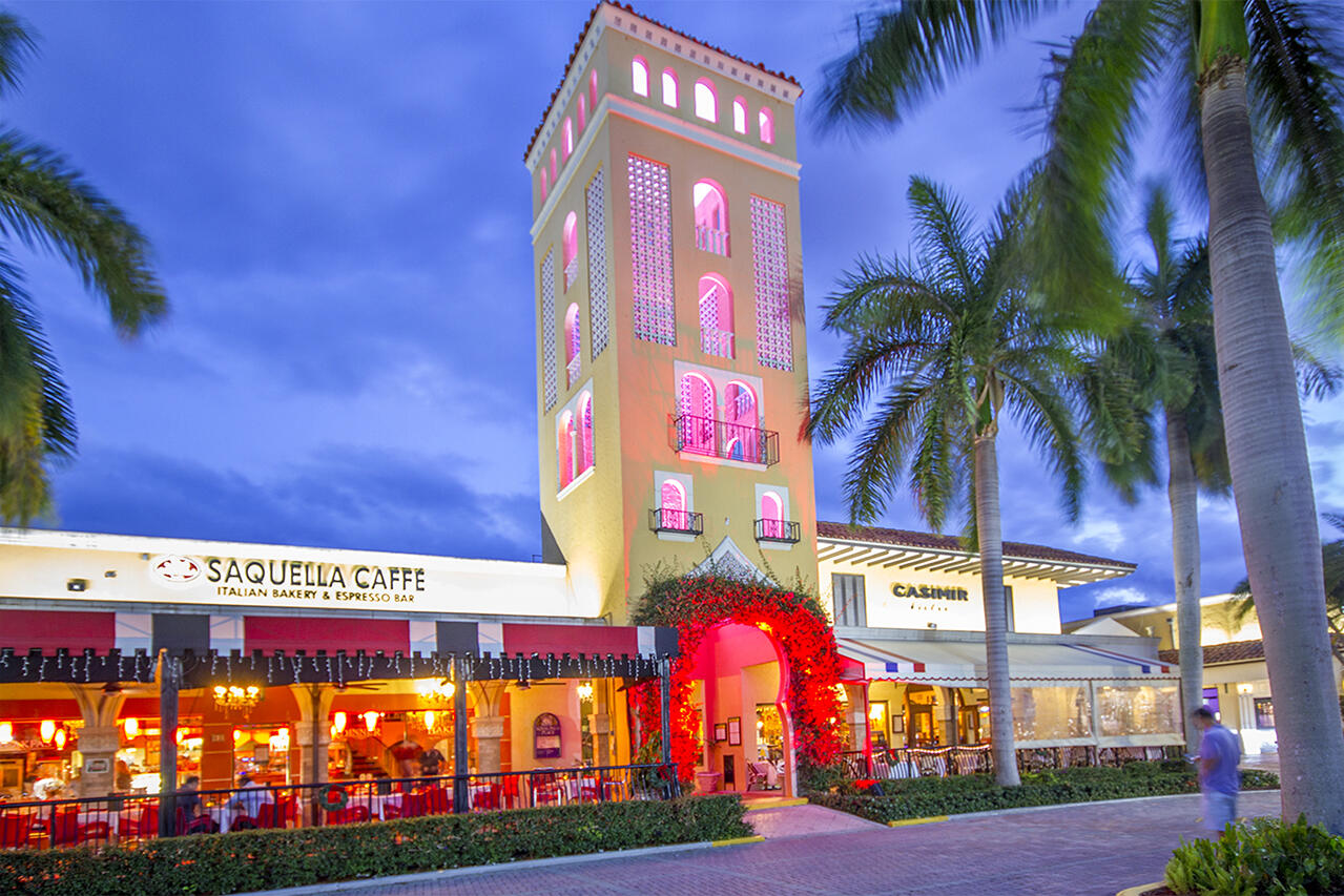 550 SE Mizner #B309, Boca Raton FL 33432