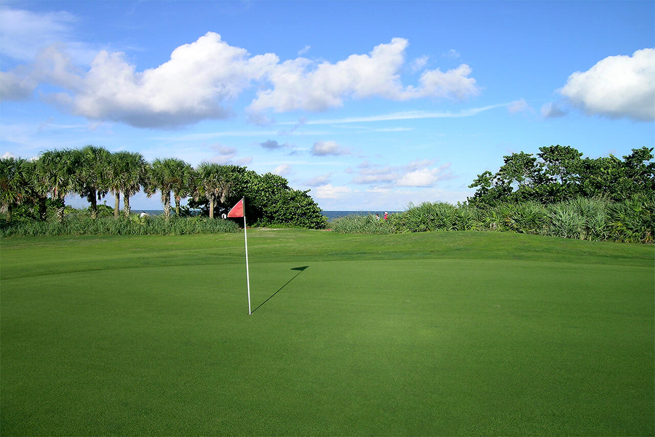 550 SE Mizner #B309, Boca Raton FL 33432