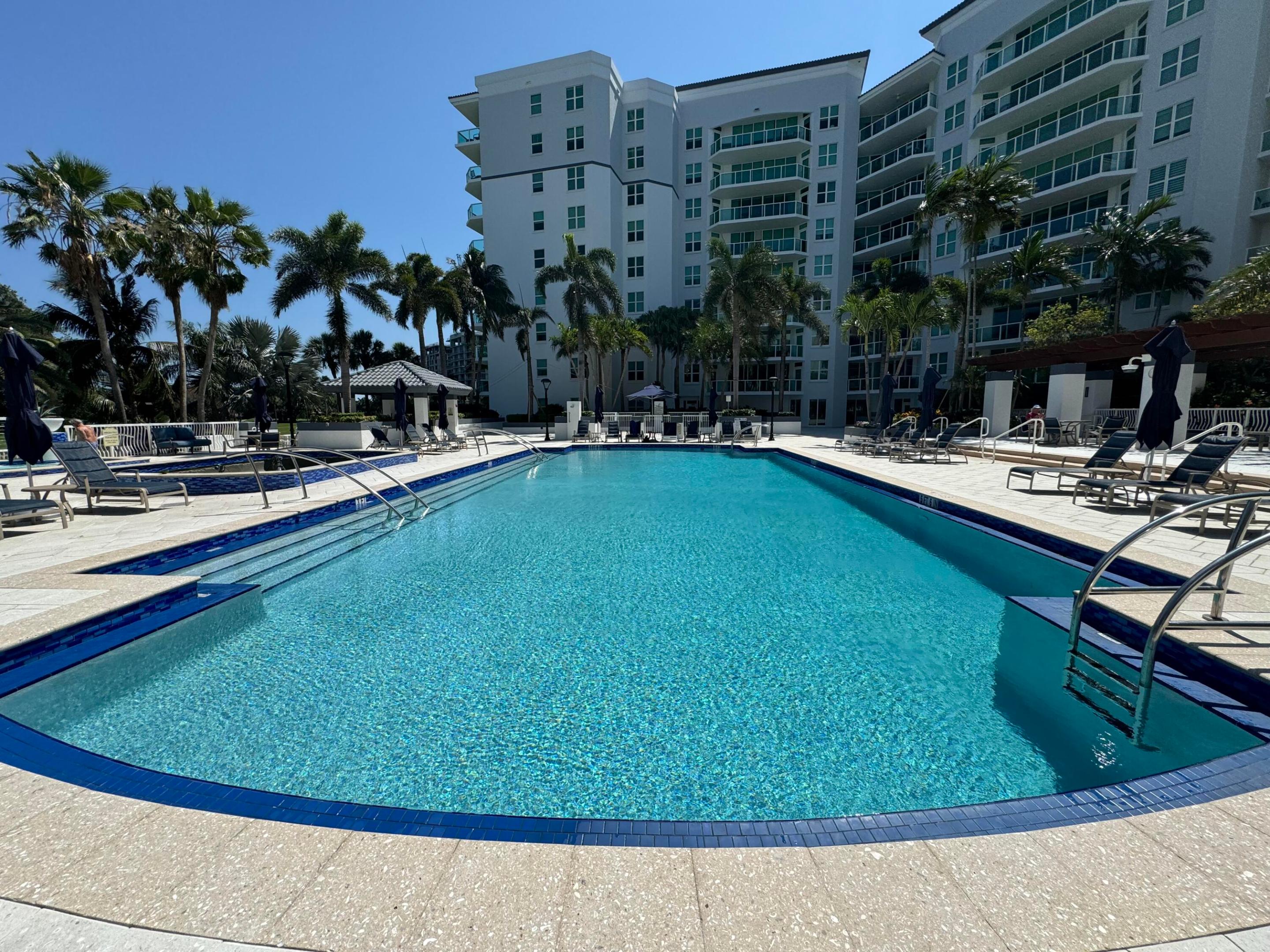 550 SE Mizner #B309, Boca Raton FL 33432