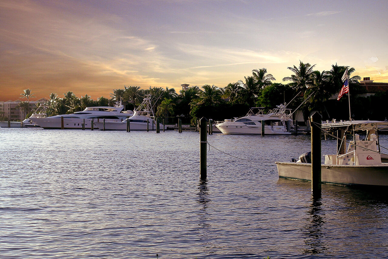 550 SE Mizner #B309, Boca Raton FL 33432