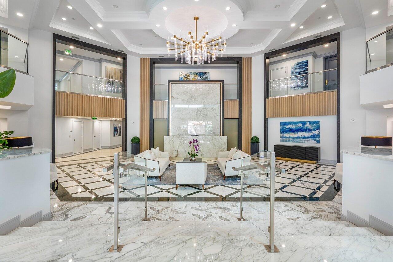 550 SE Mizner #B309, Boca Raton FL 33432