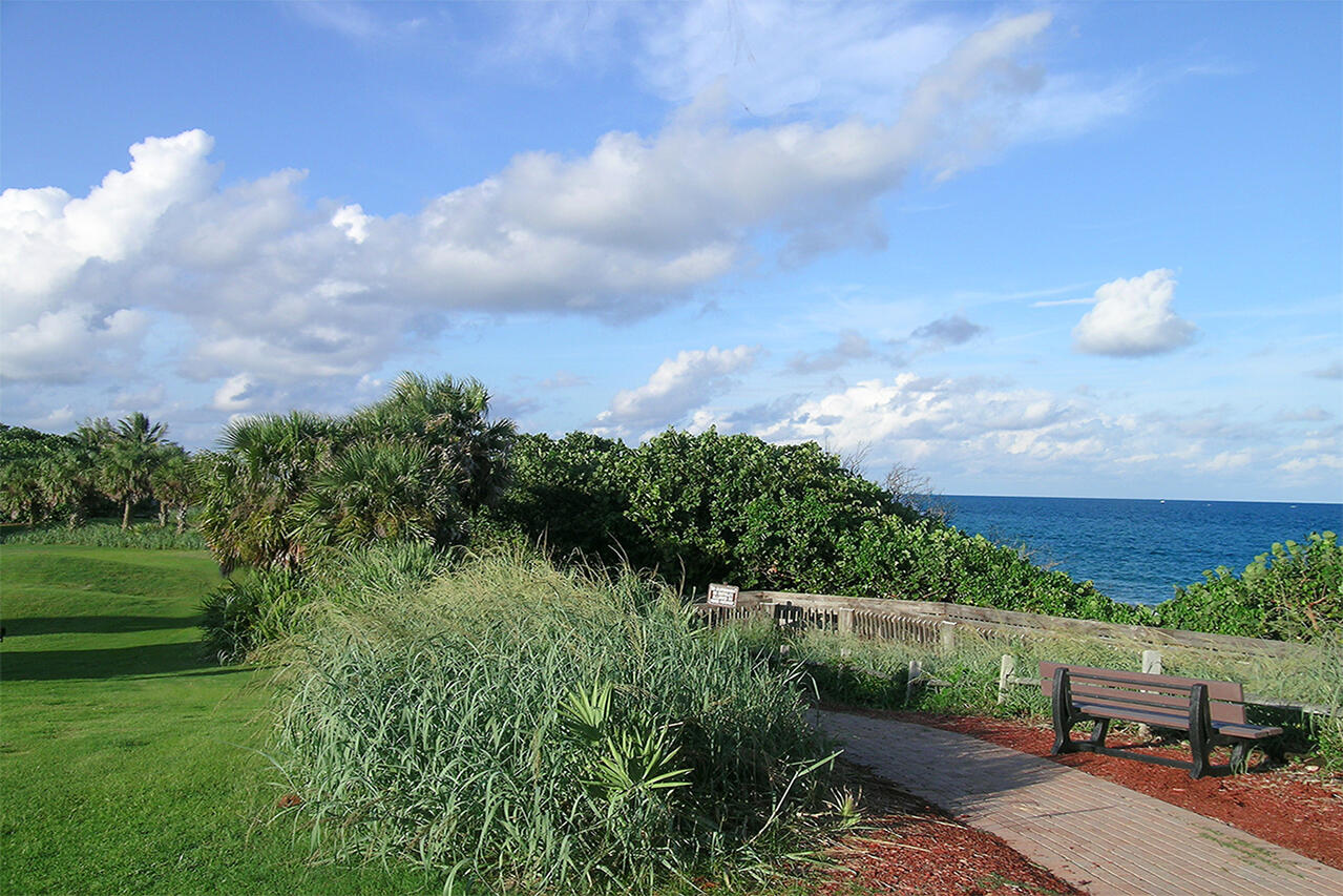 550 SE Mizner #B309, Boca Raton FL 33432