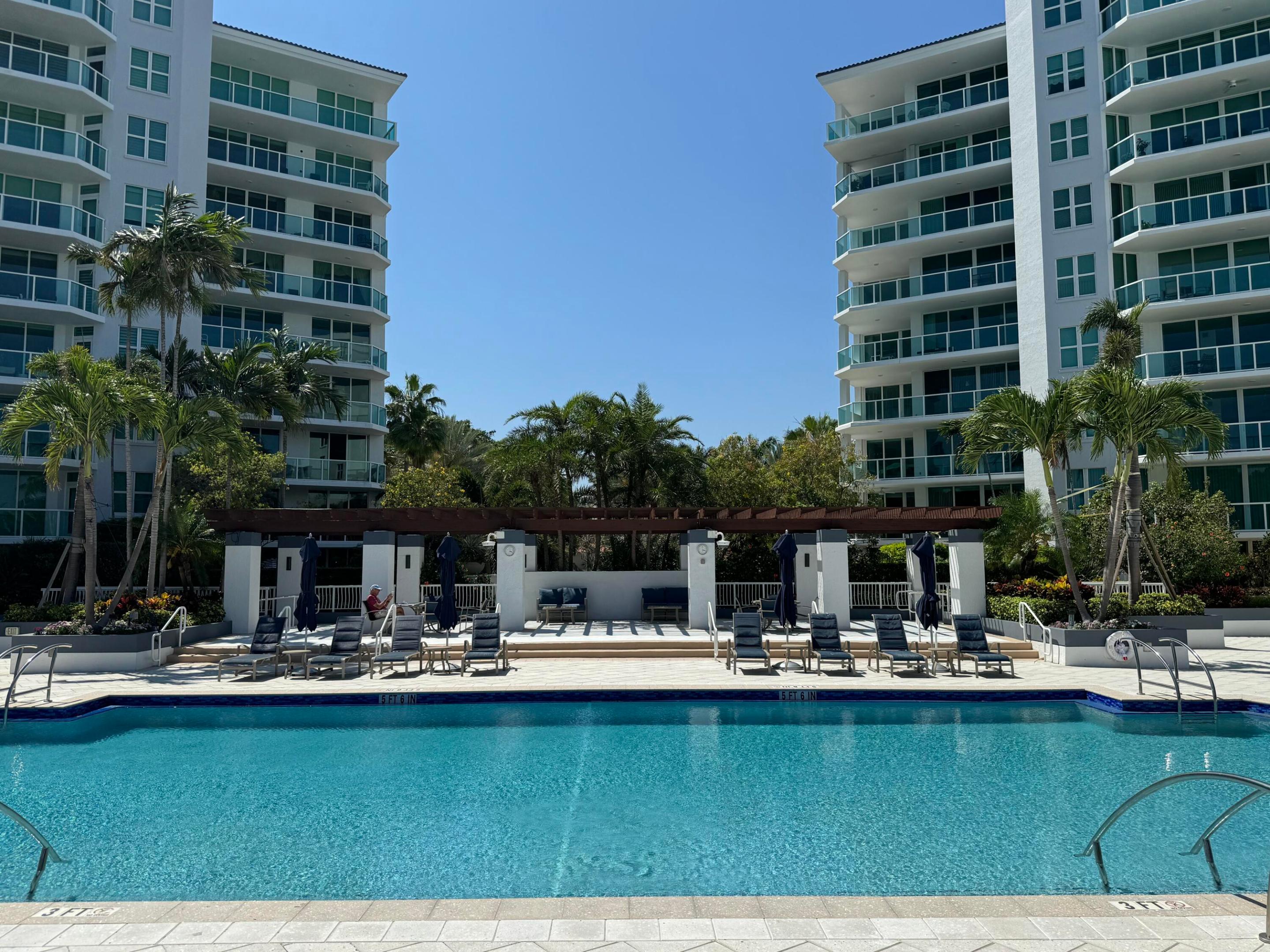 550 SE Mizner #B309, Boca Raton FL 33432