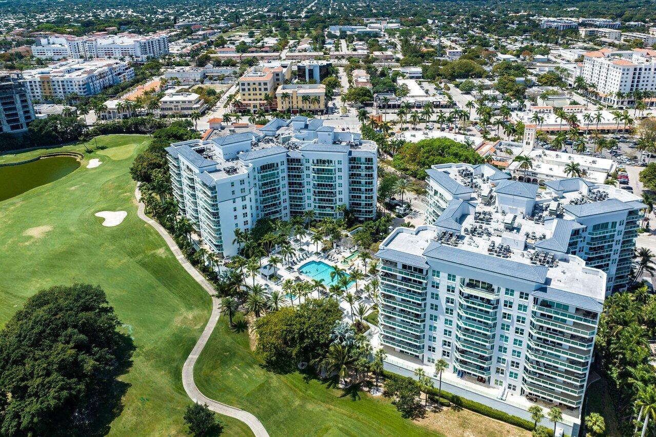 550 SE Mizner #B309, Boca Raton FL 33432