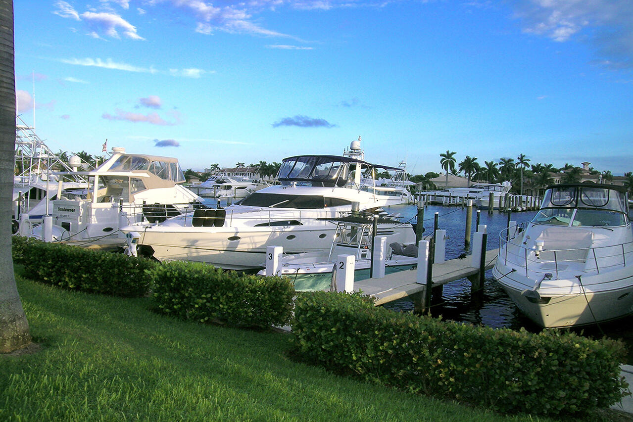 550 SE Mizner #B309, Boca Raton FL 33432