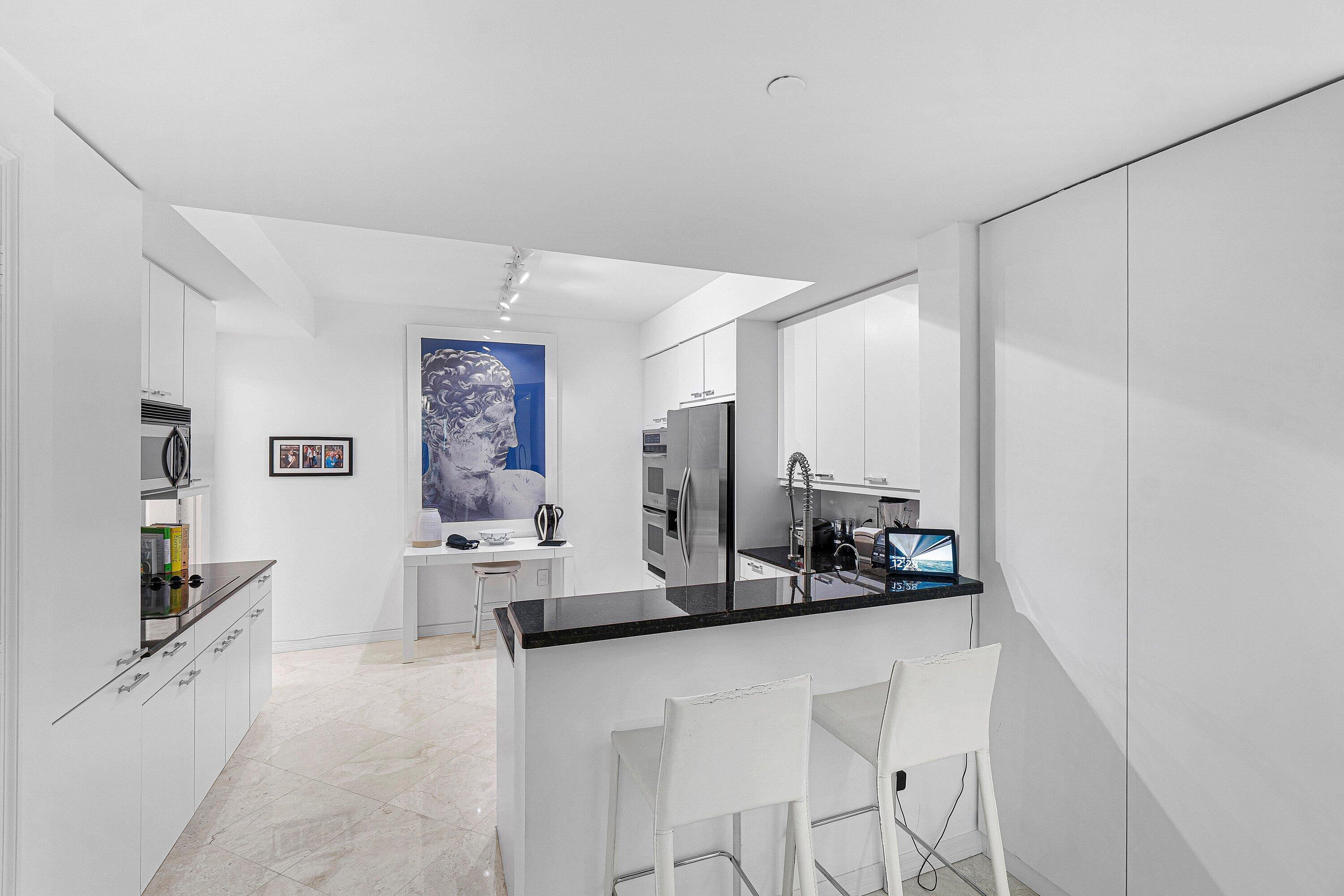 550 SE Mizner #B309, Boca Raton FL 33432