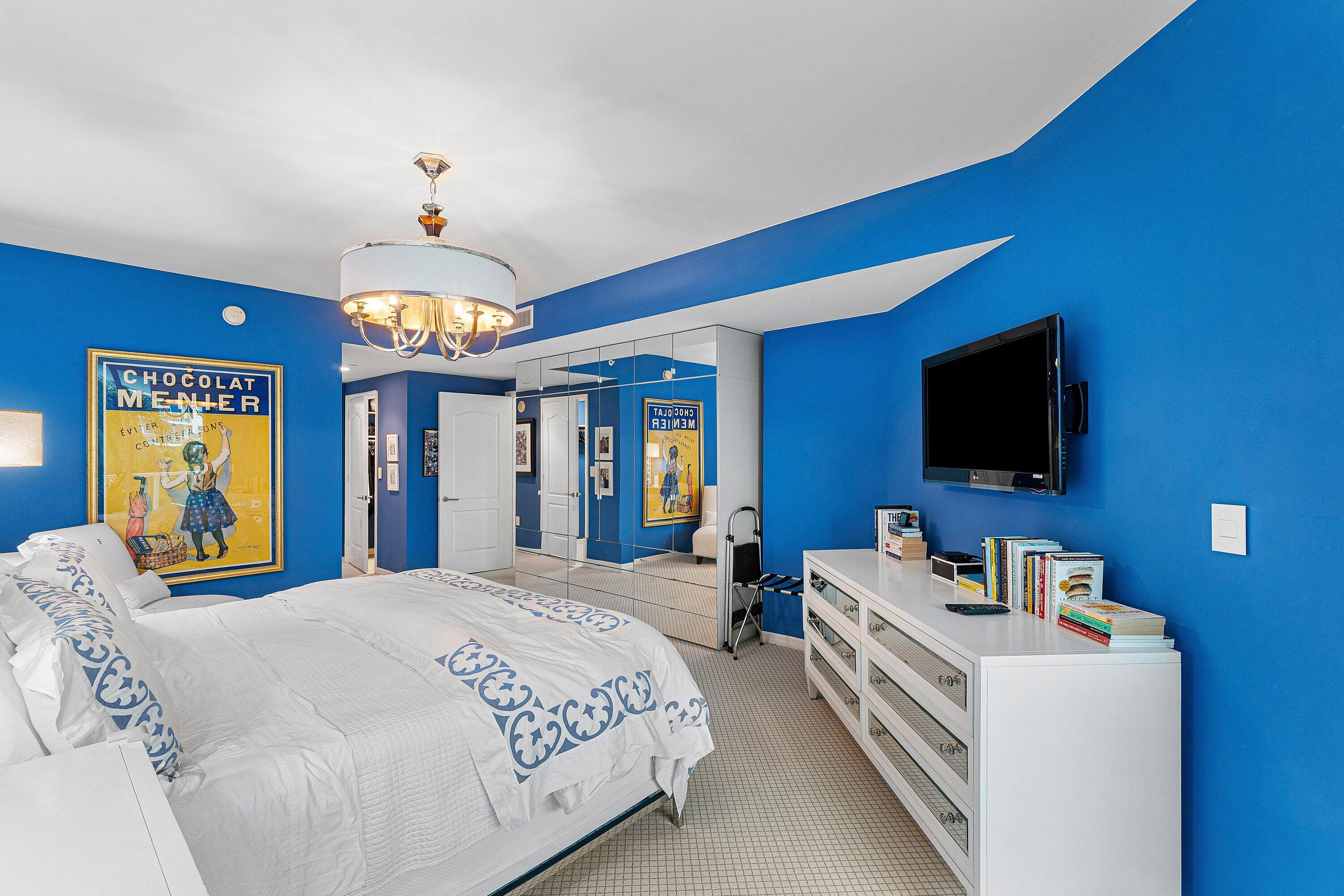 550 SE Mizner #B309, Boca Raton FL 33432