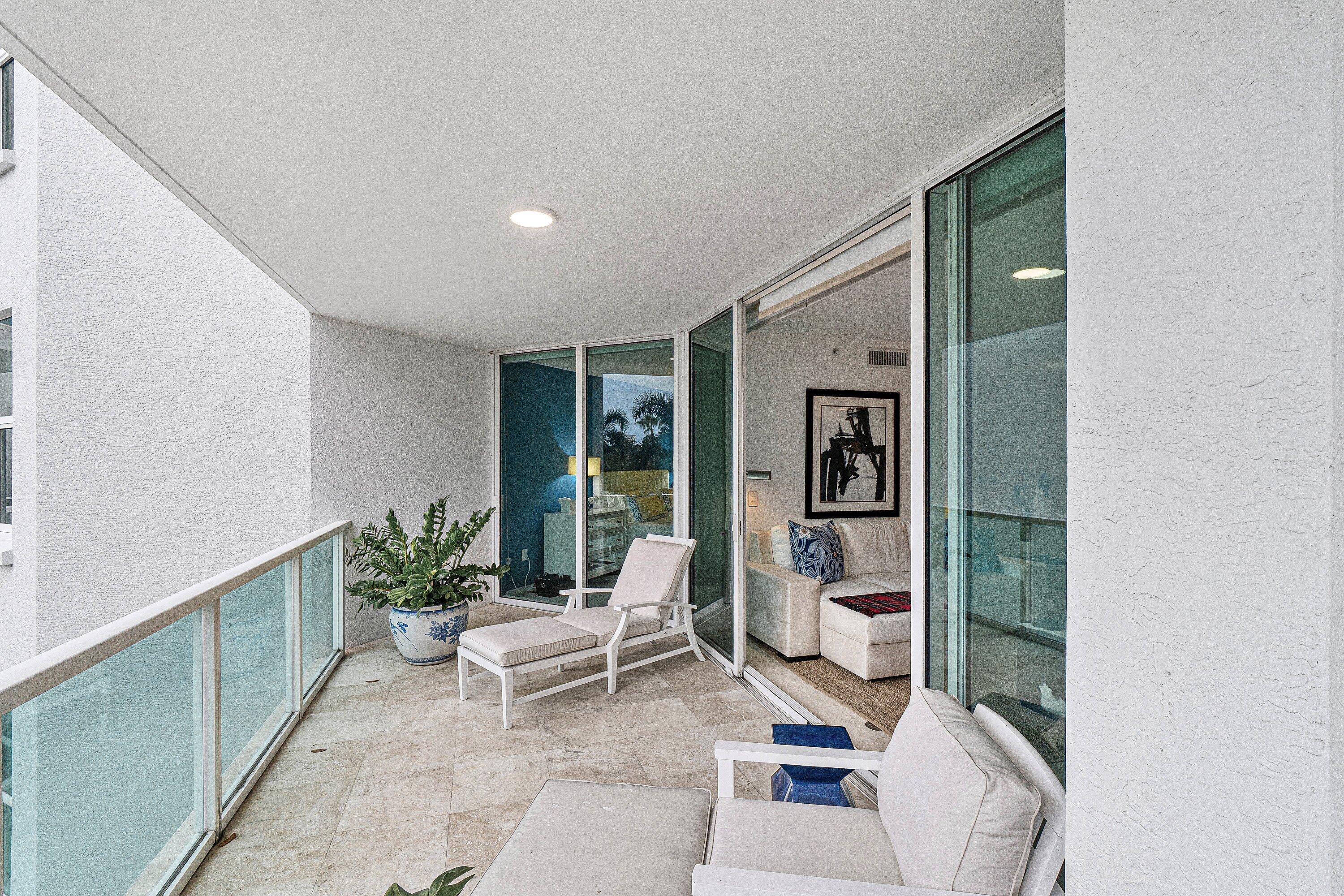 550 SE Mizner #B309, Boca Raton FL 33432