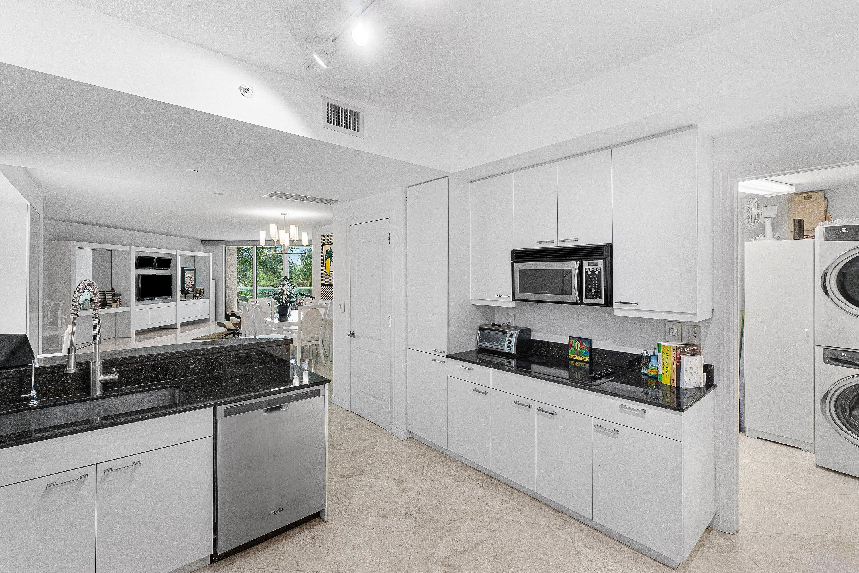 550 SE Mizner #B309, Boca Raton FL 33432