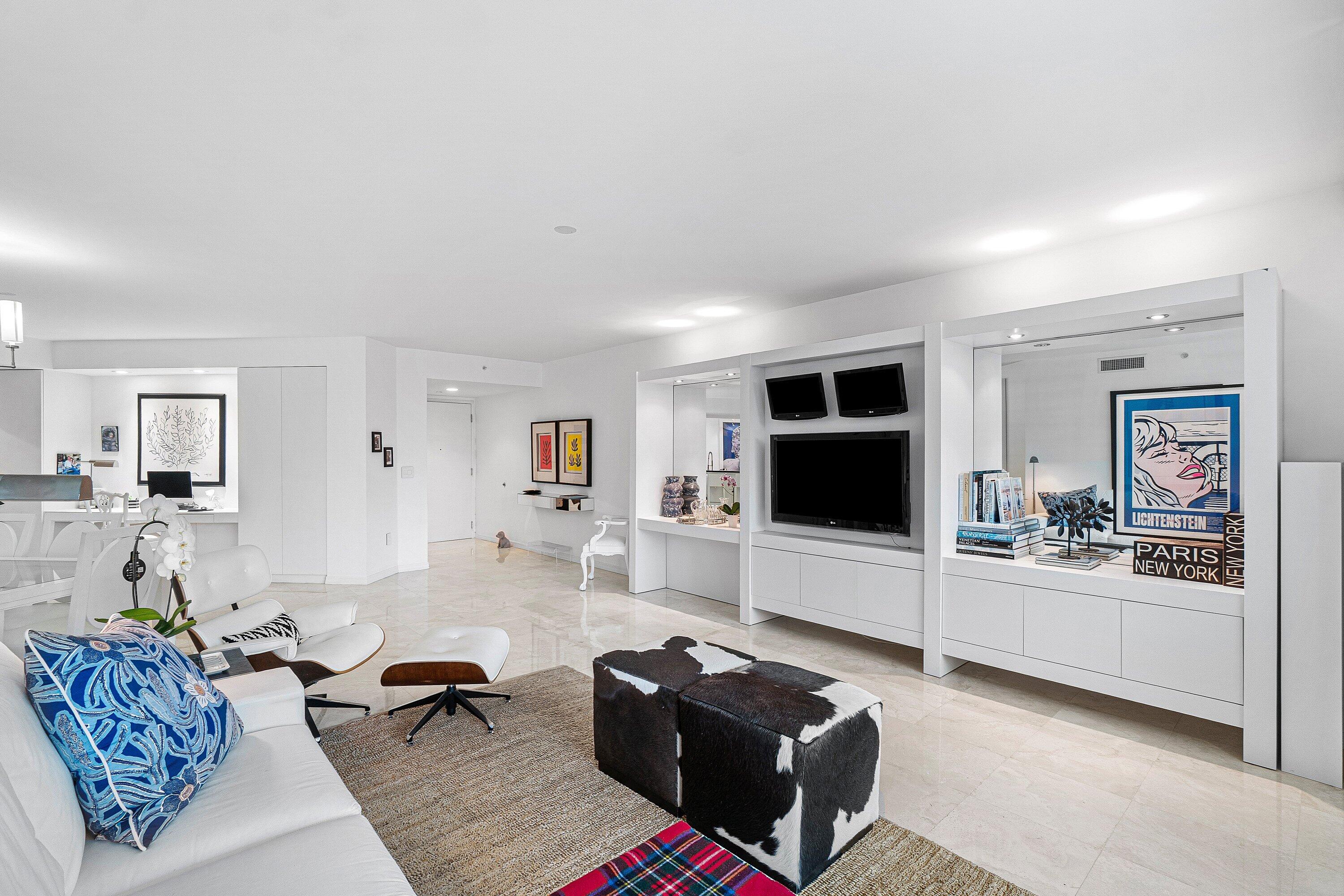 550 SE Mizner #B309, Boca Raton FL 33432