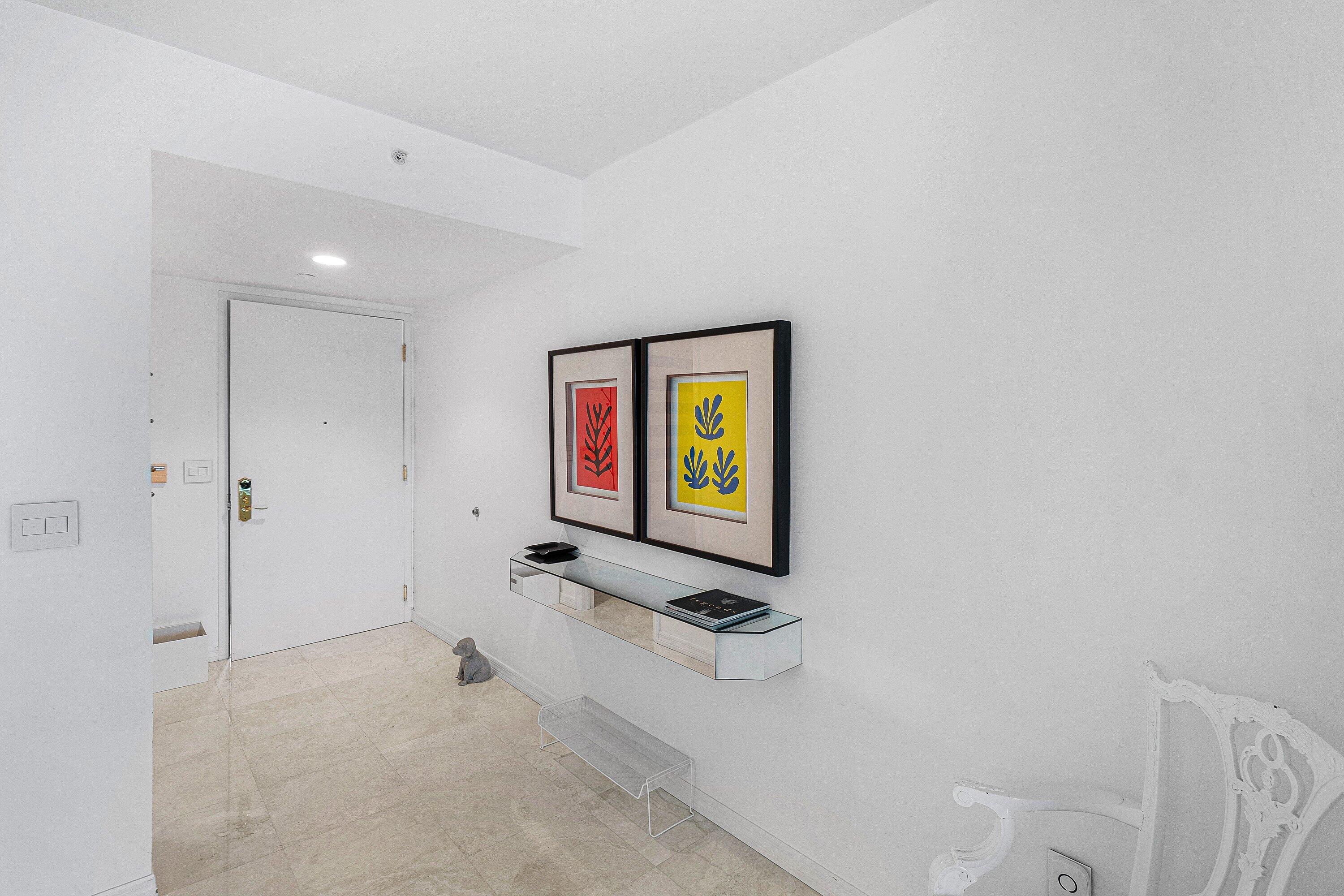 550 SE Mizner #B309, Boca Raton FL 33432