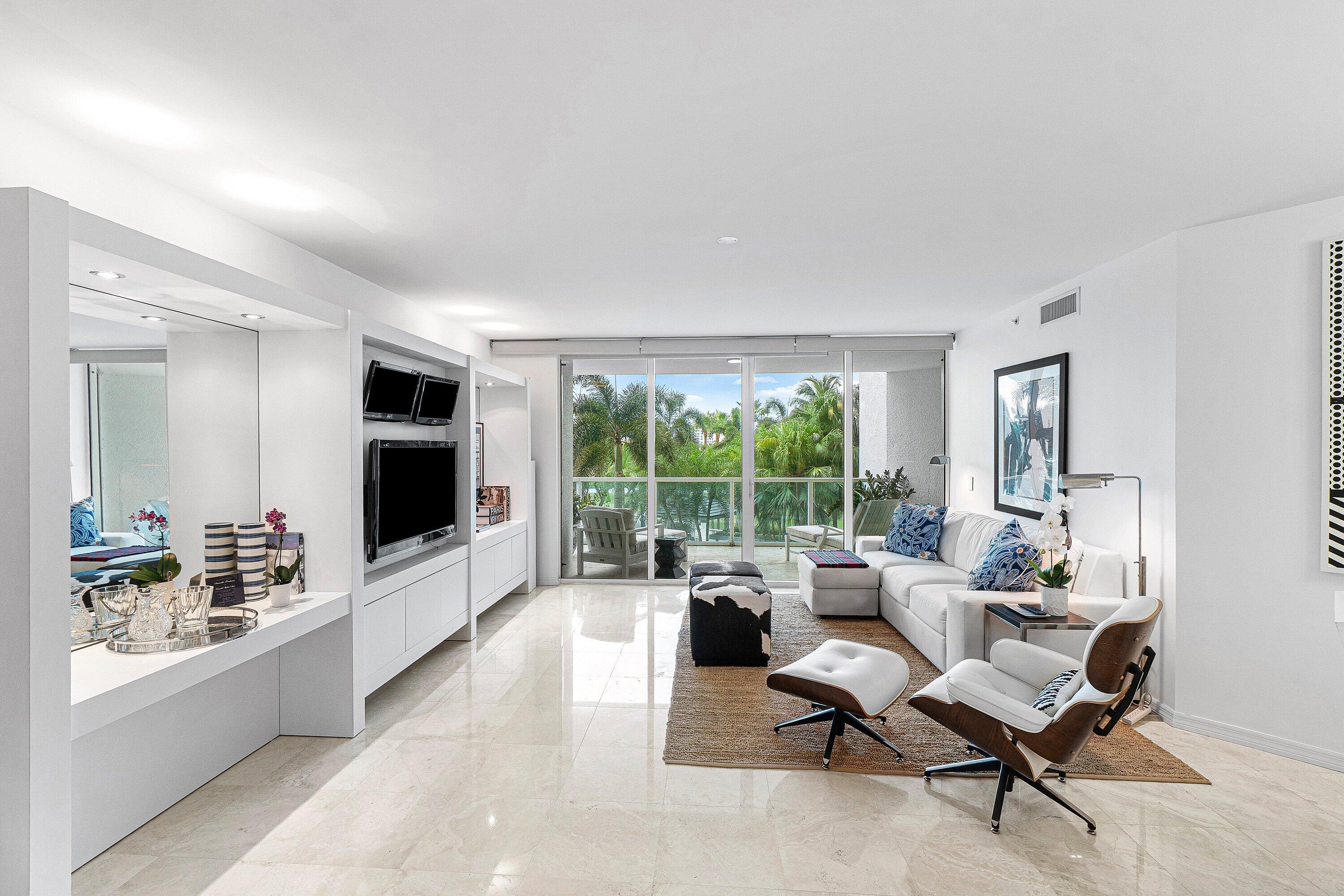 550 SE Mizner #B309, Boca Raton FL 33432
