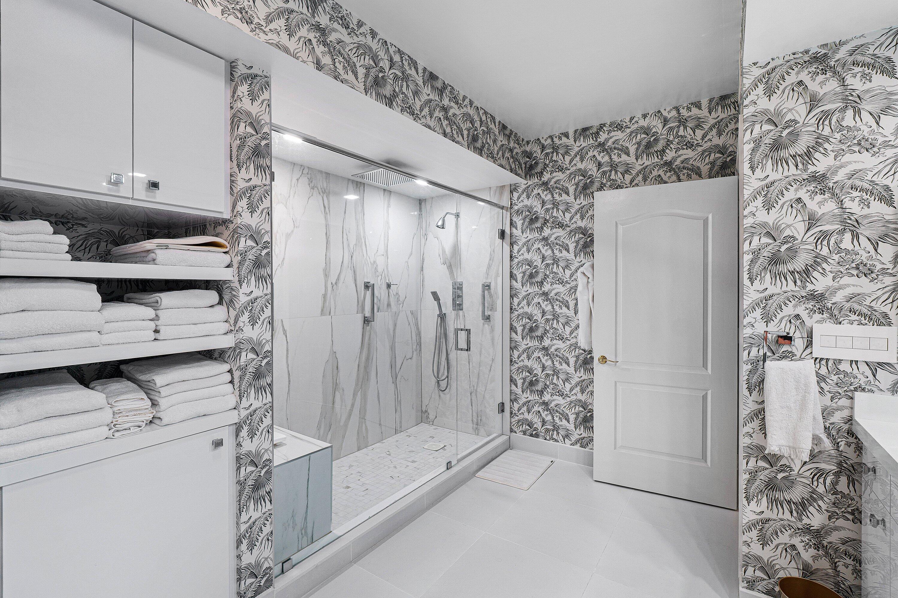 550 SE Mizner #B309, Boca Raton FL 33432