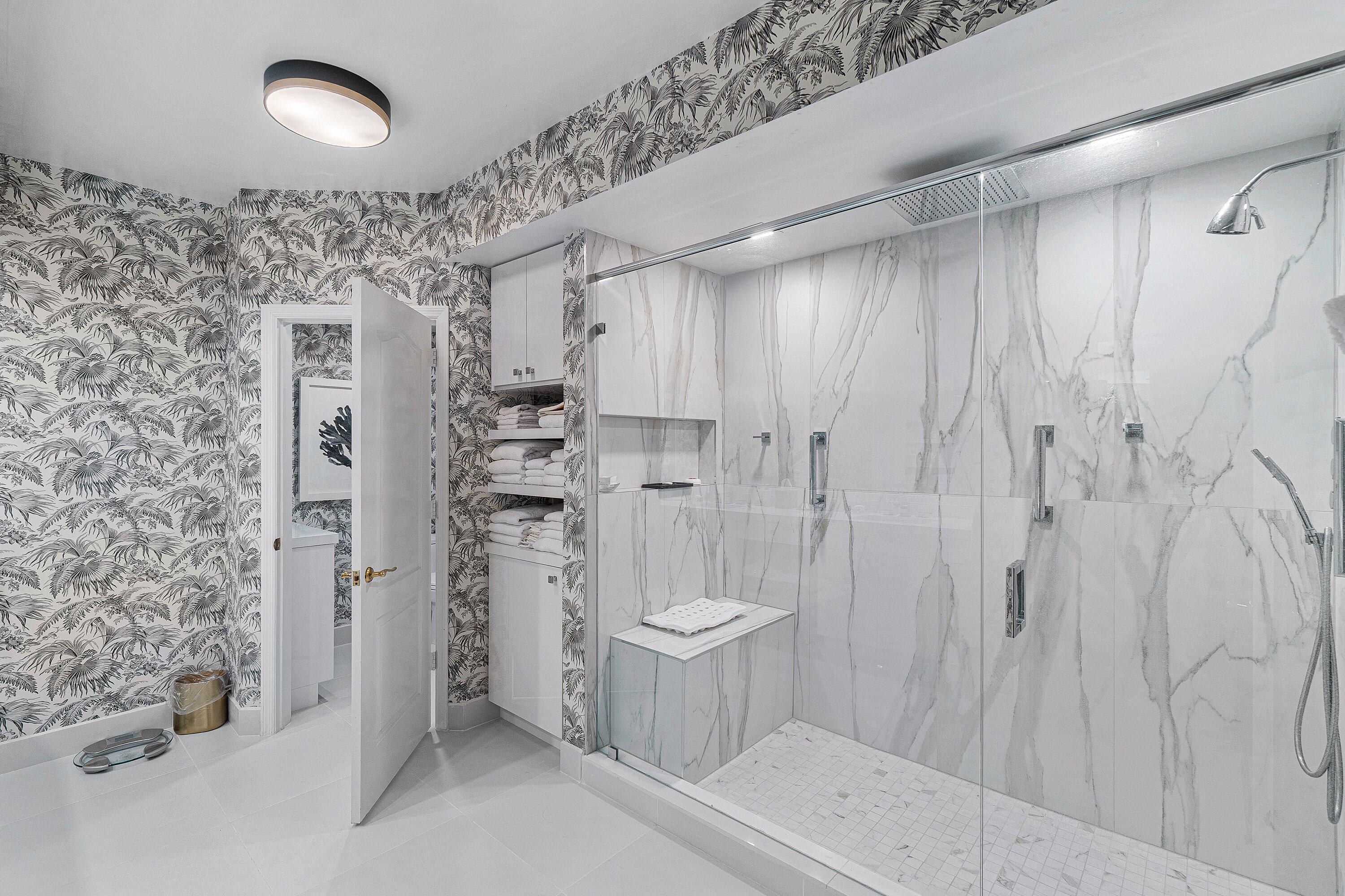 550 SE Mizner #B309, Boca Raton FL 33432