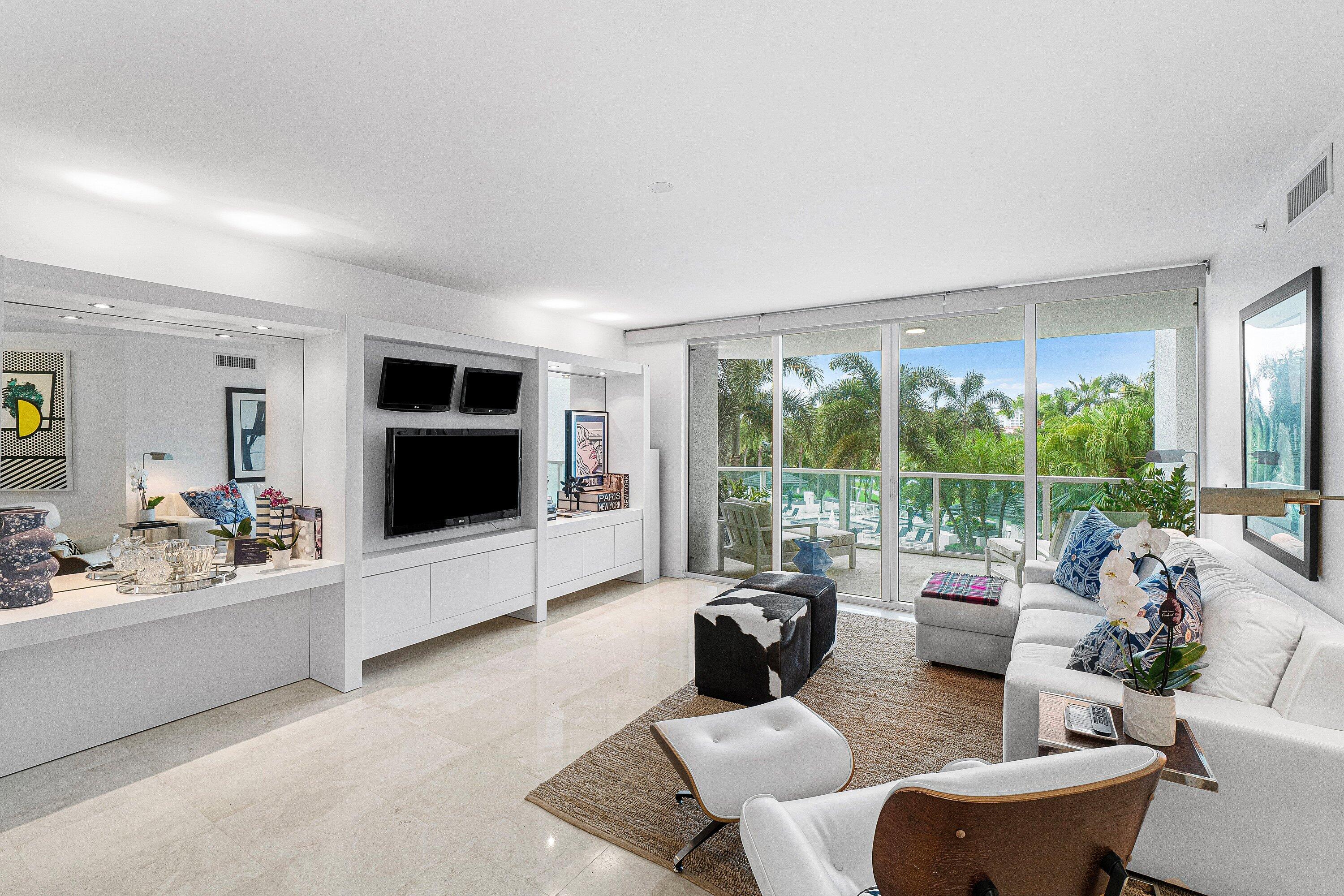 550 SE Mizner #B309, Boca Raton FL 33432