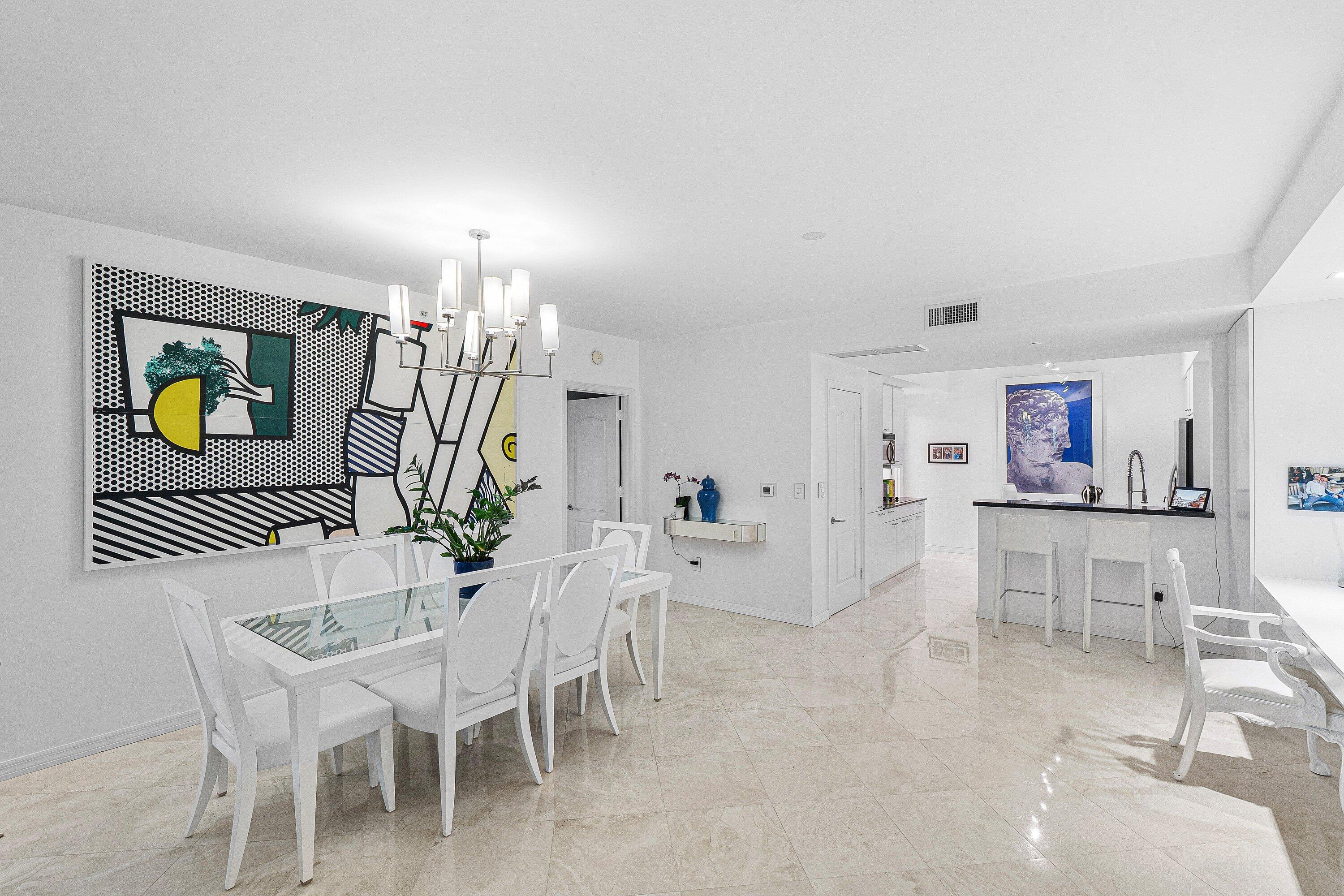 550 SE Mizner #B309, Boca Raton FL 33432
